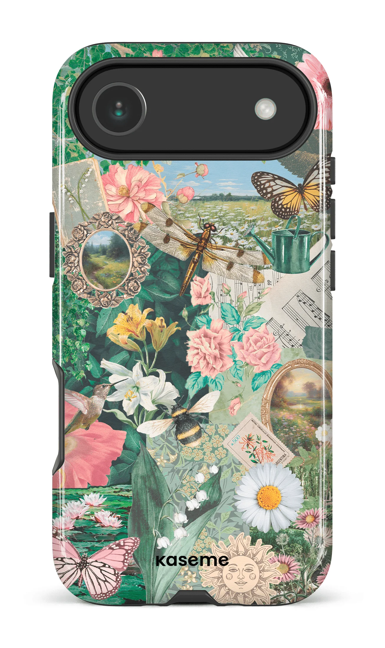 Product image 76