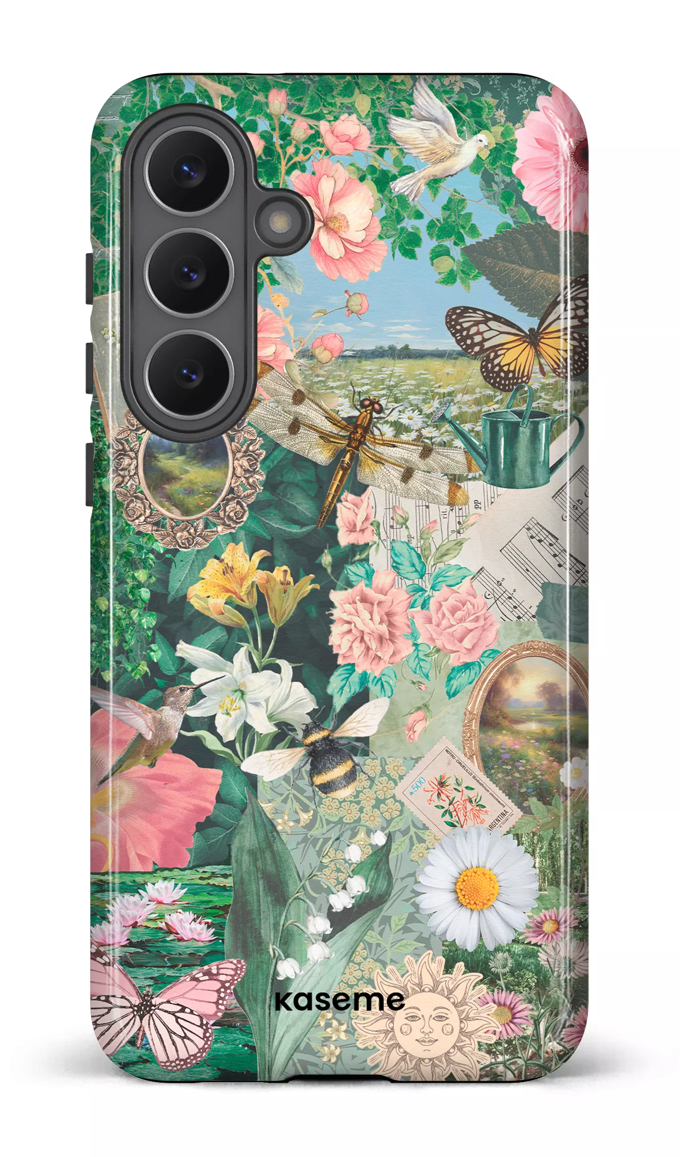Product image 84