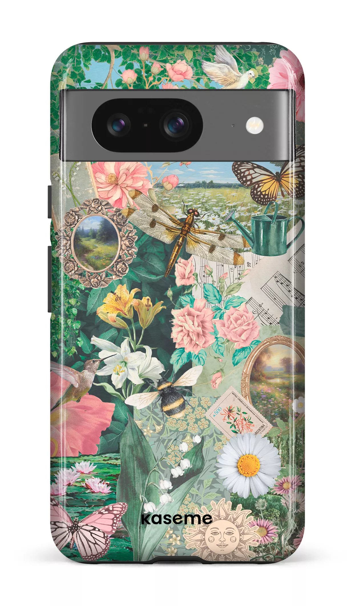 Product image 90