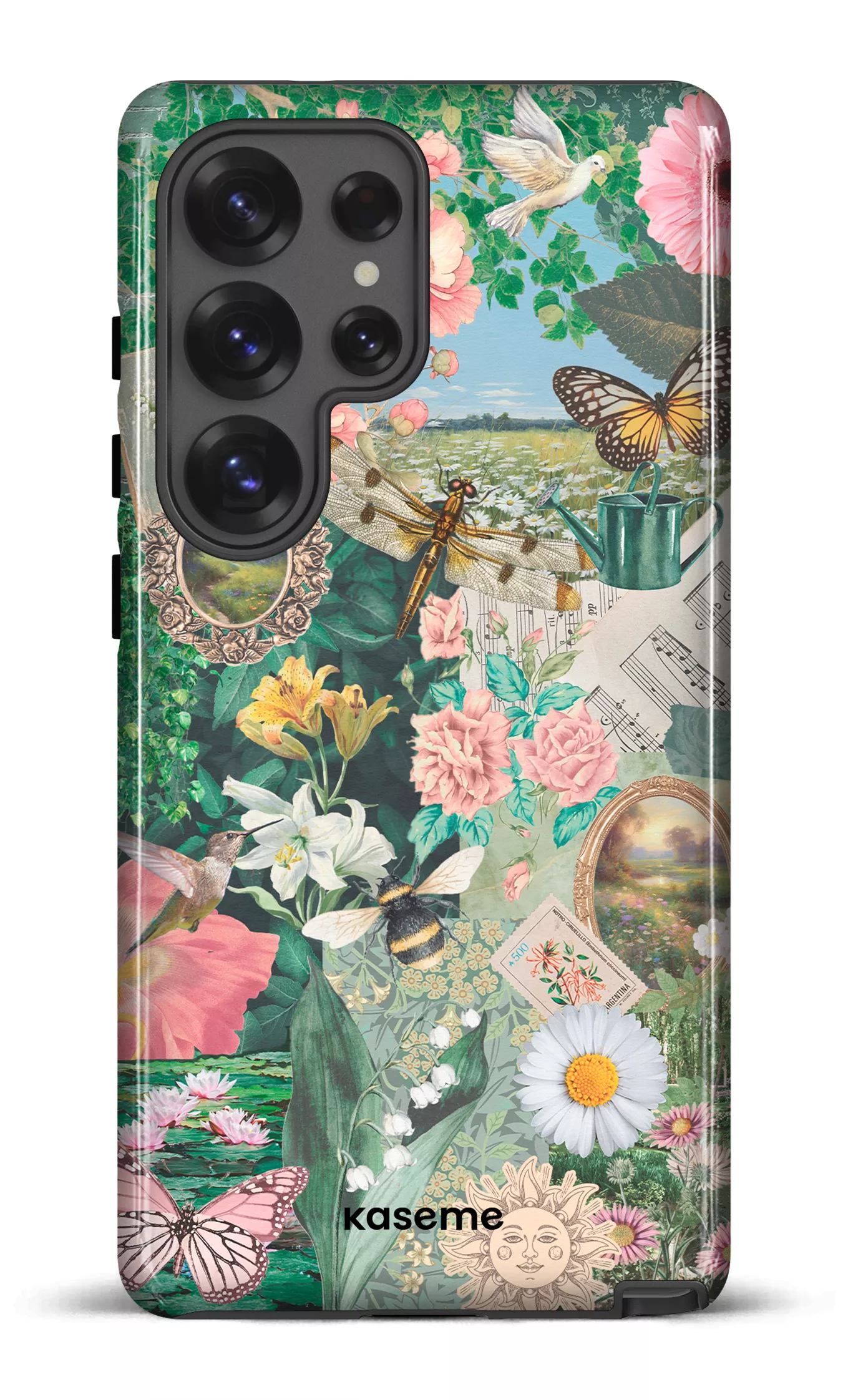 Product image 96