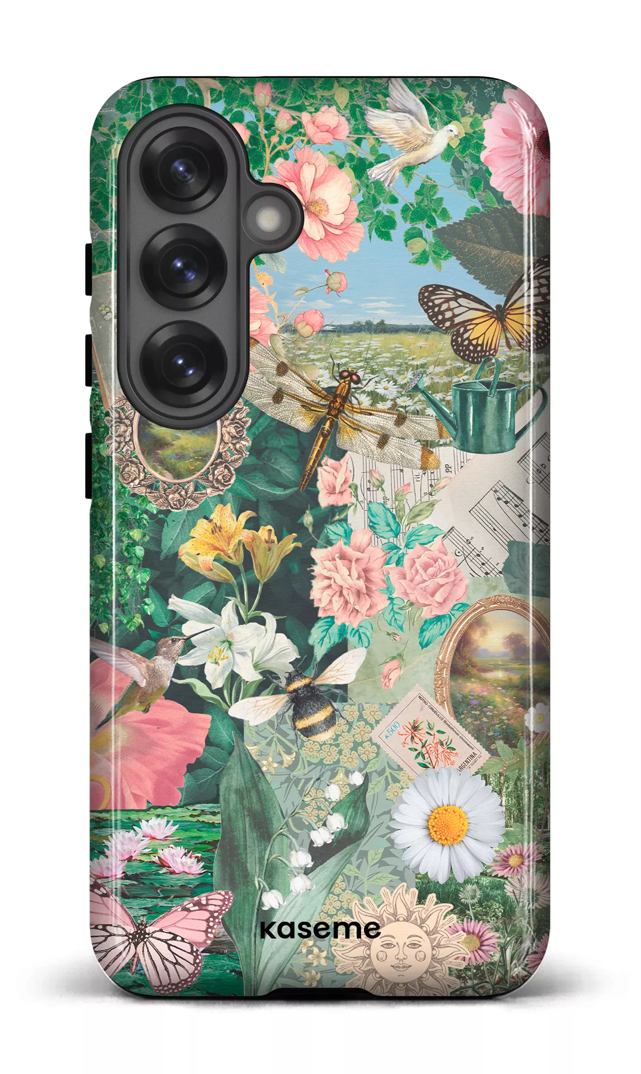 Product image 97