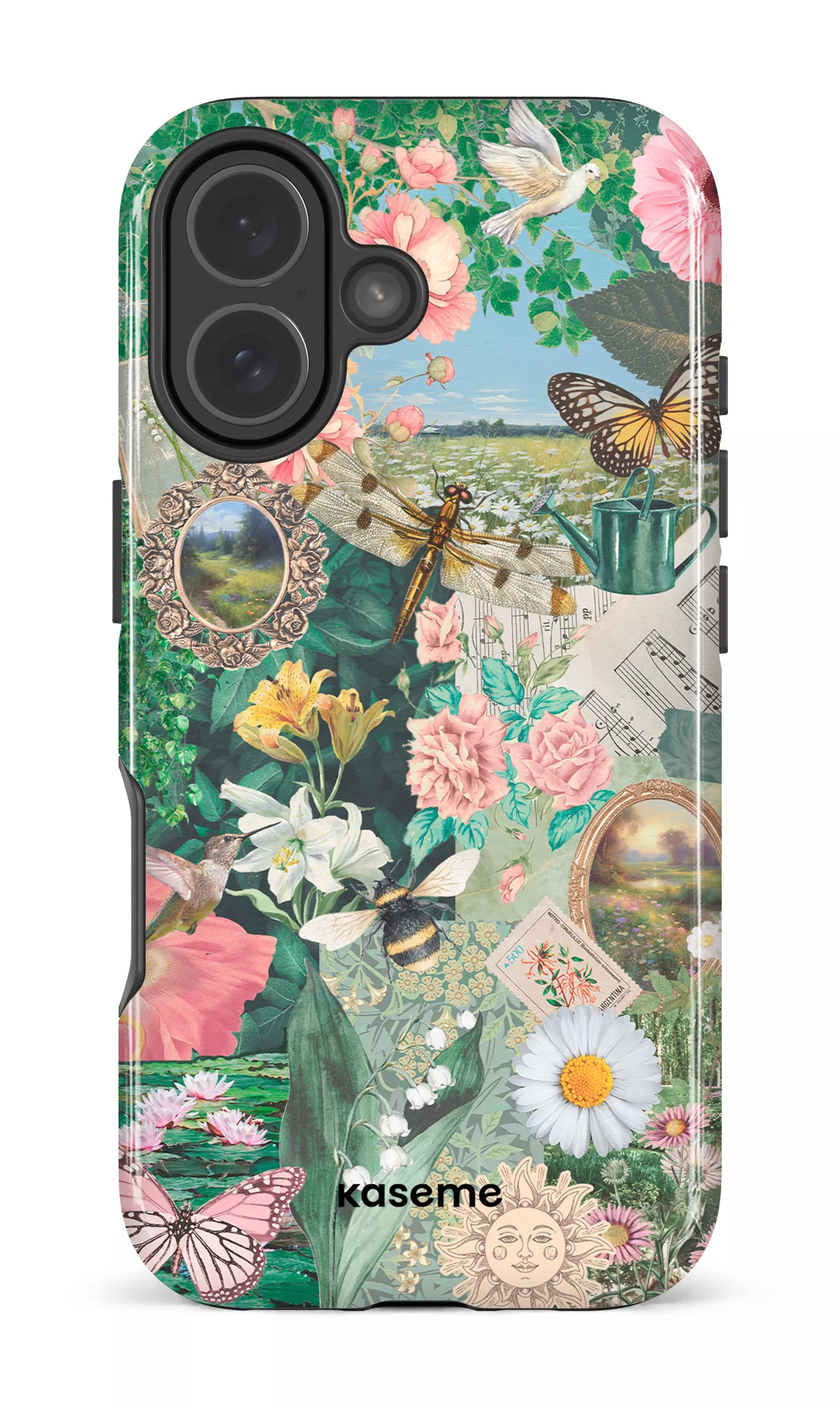 Product image 98