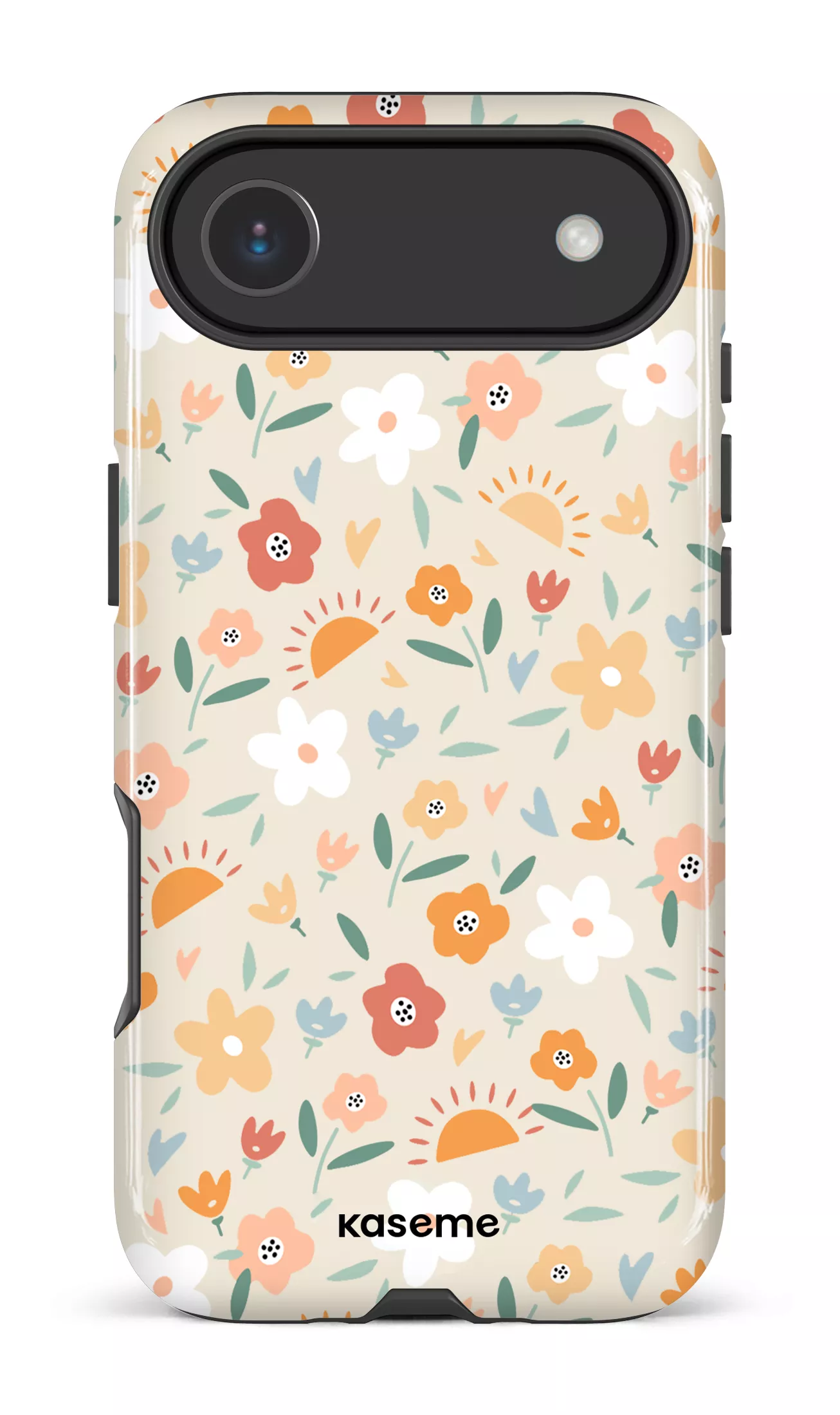 Product image 104