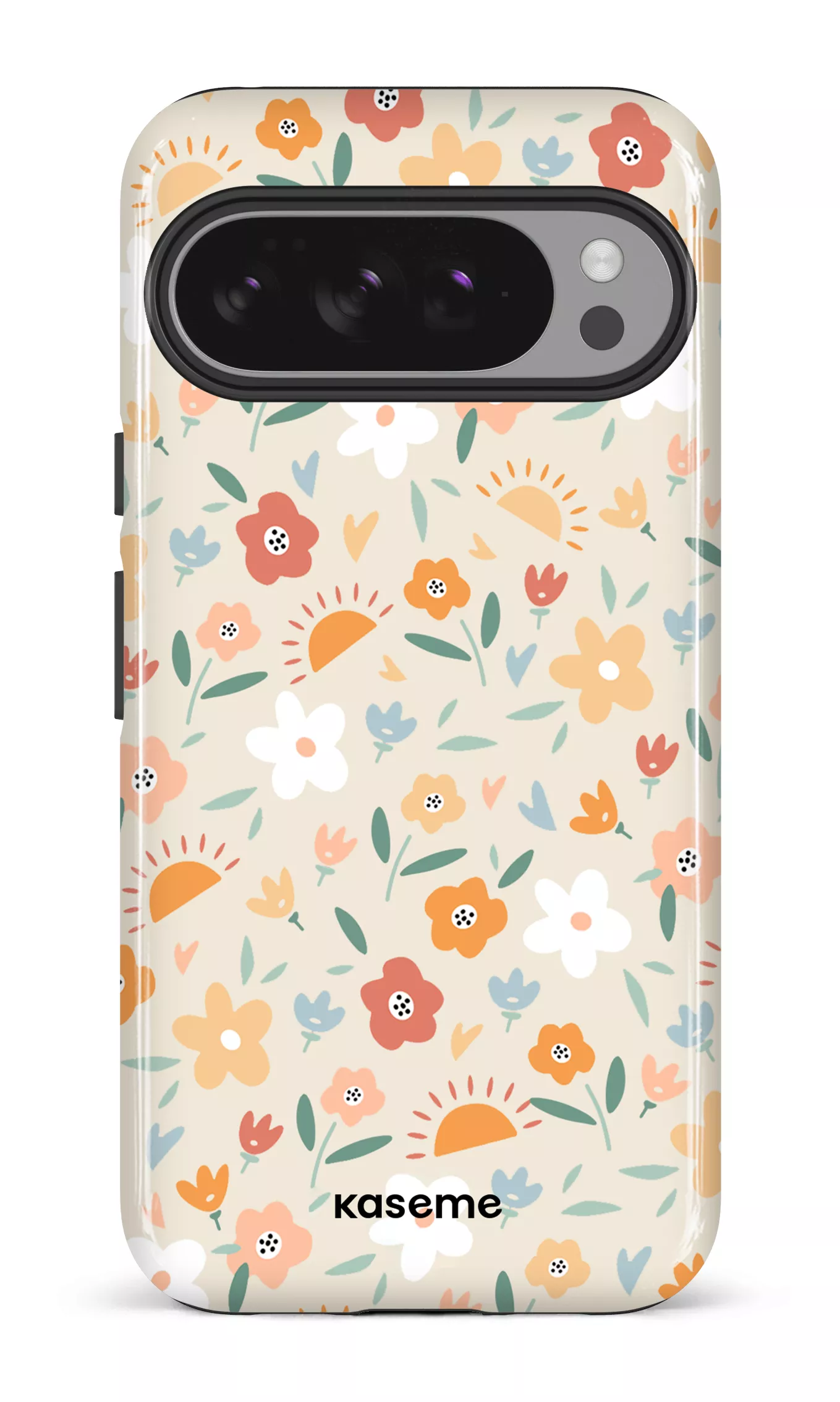 Product image 126
