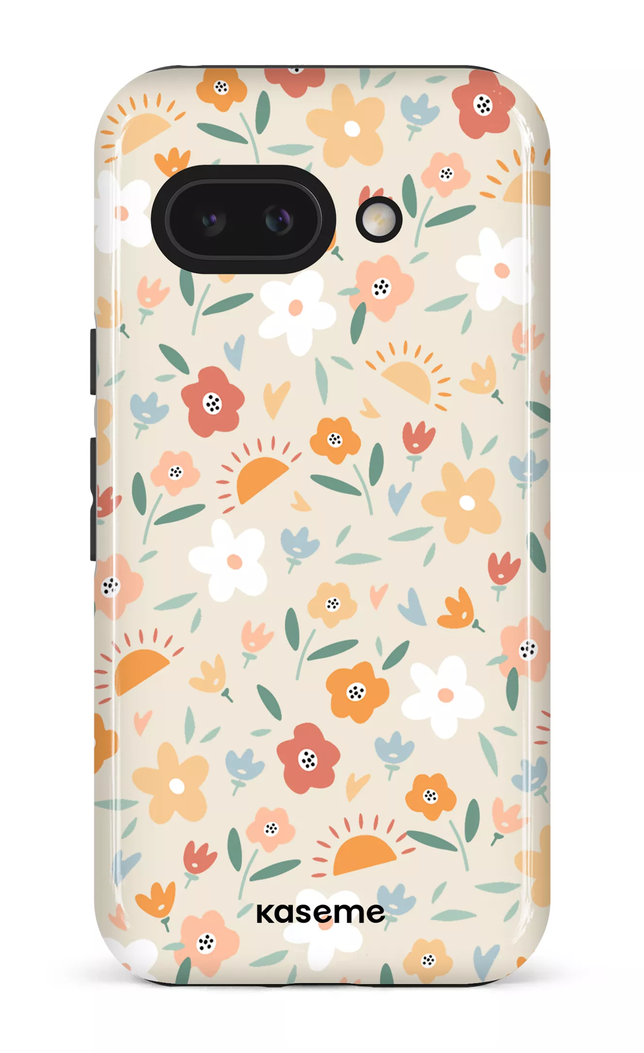 Product image 127