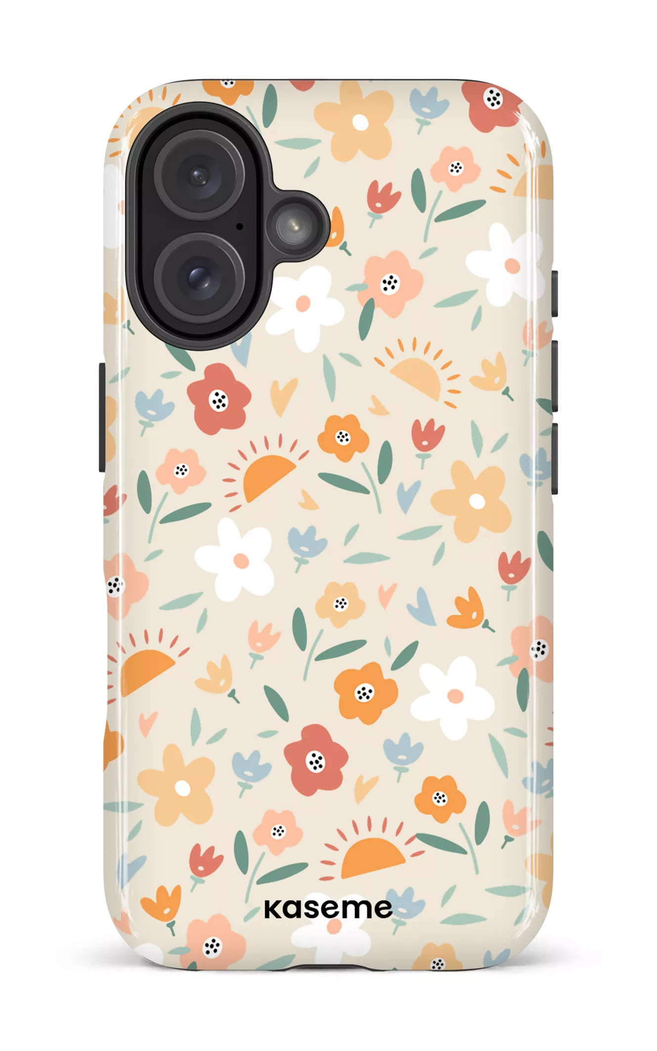 Product image 136