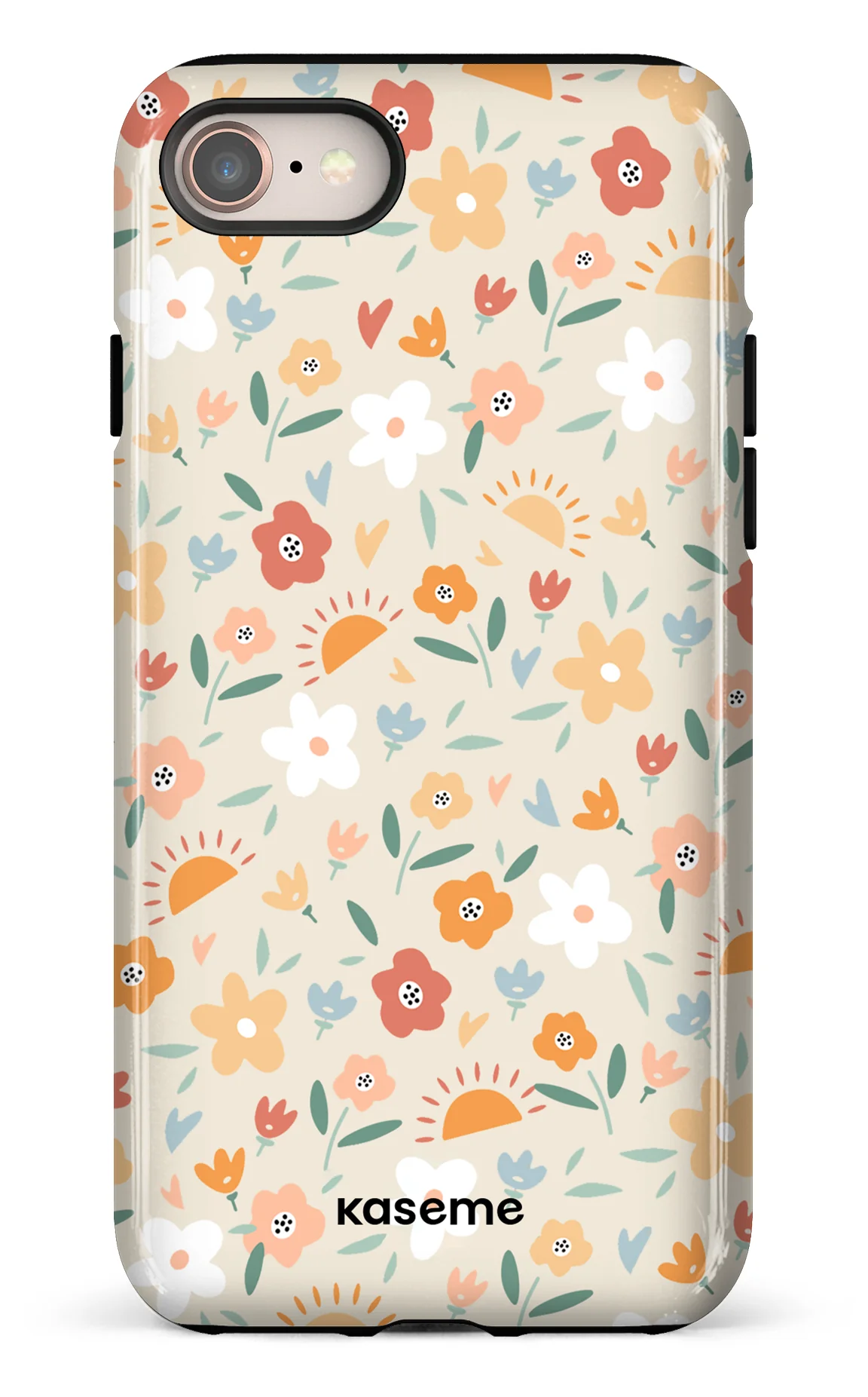 Product image 51