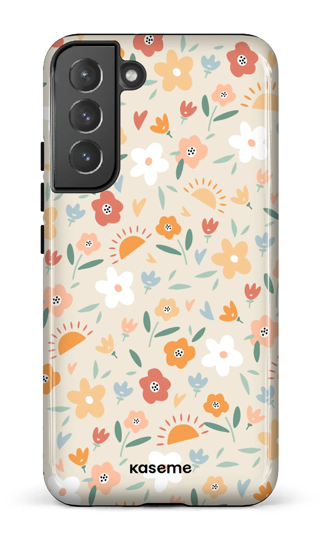 Product image 63