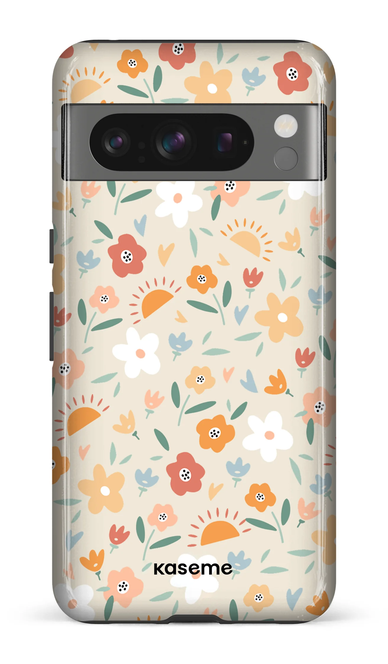 Product image 74
