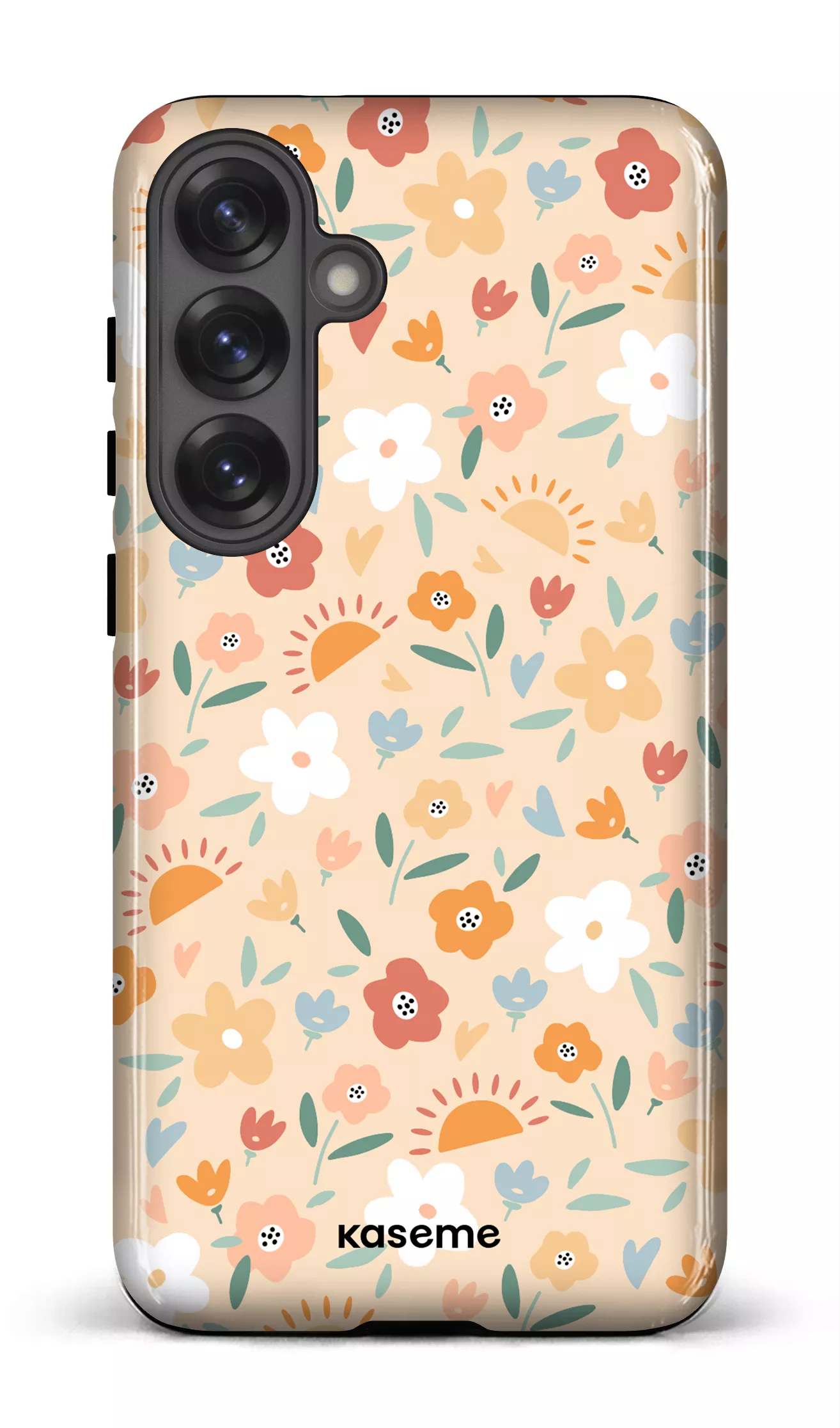 Product image 102