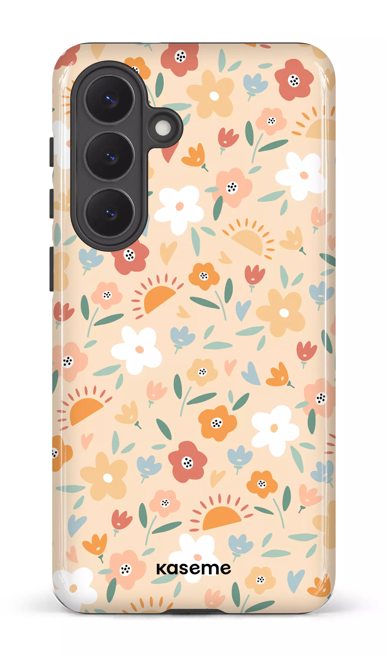 Product image 120