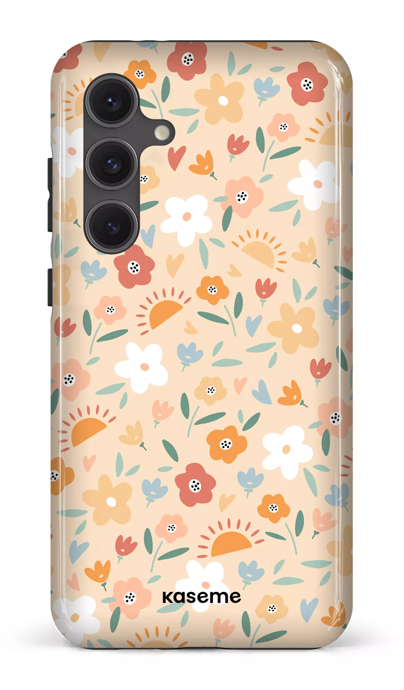 Product image 127