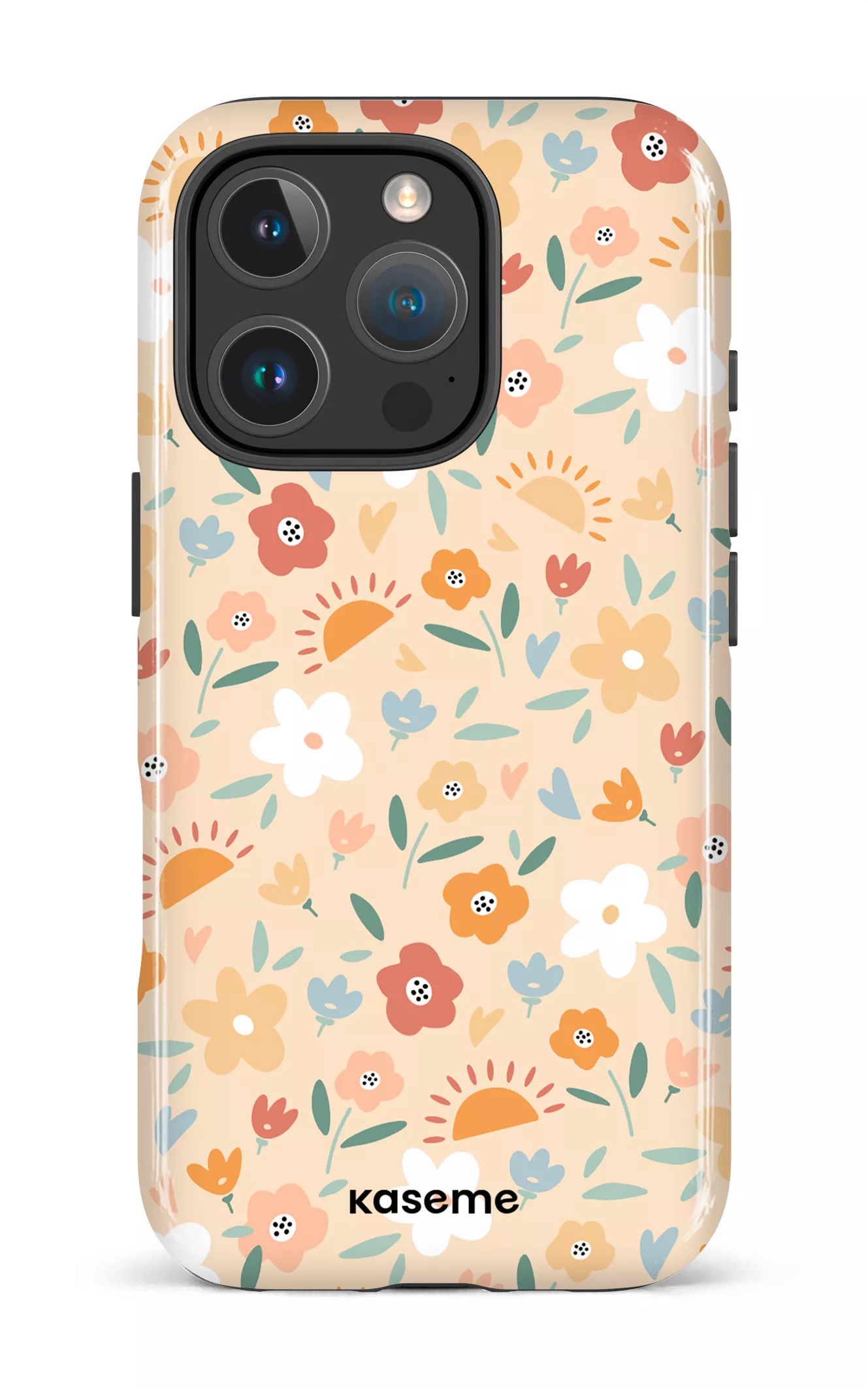 Product image 145