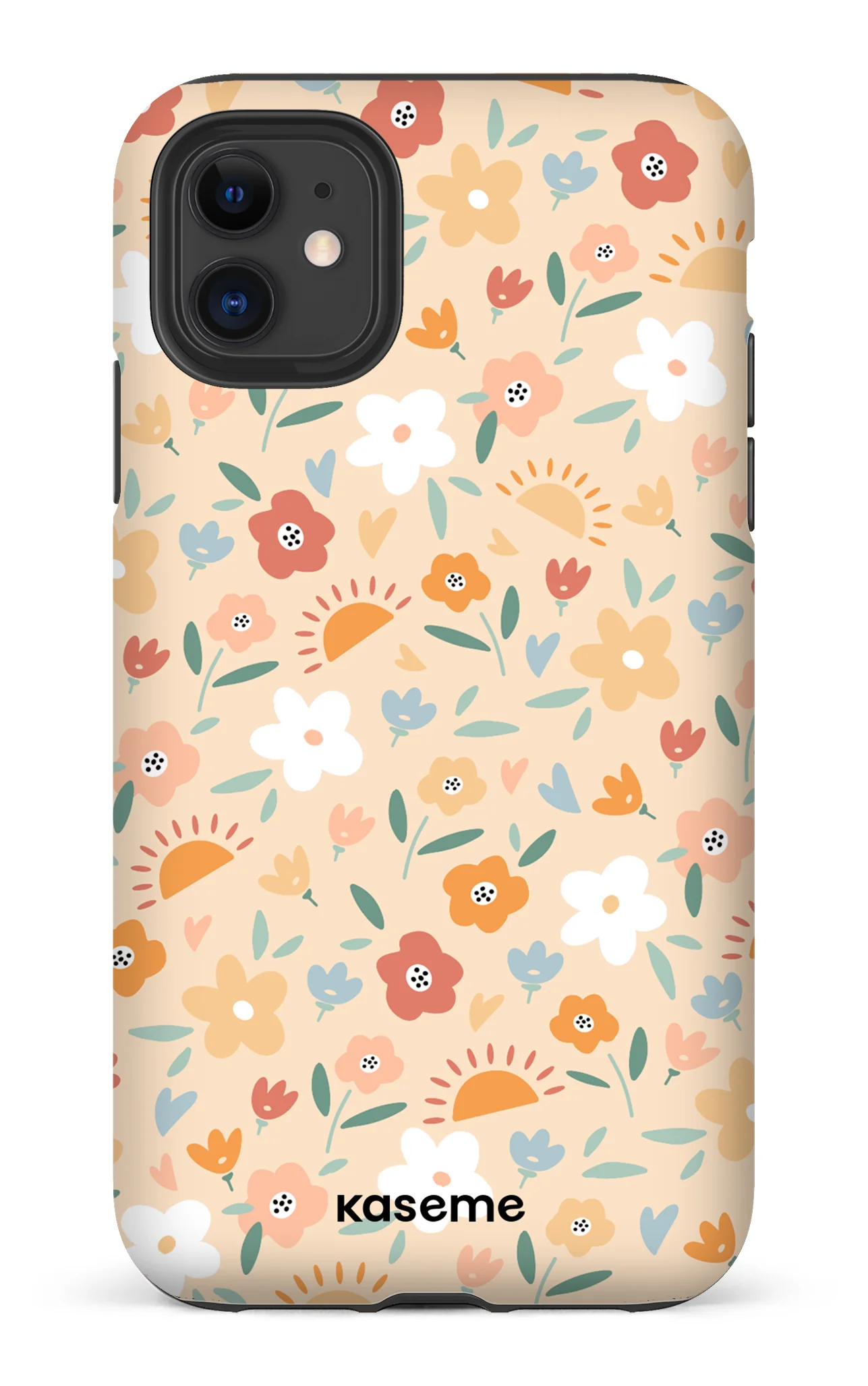 Product image 57