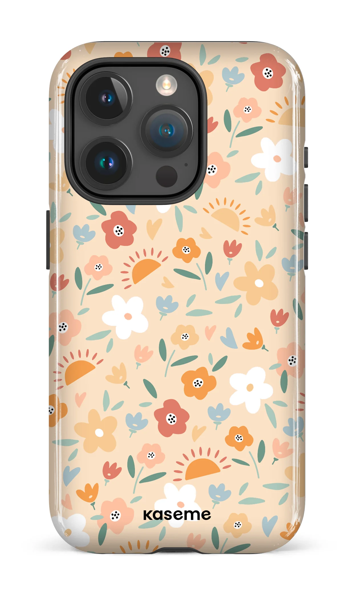 Product image 63