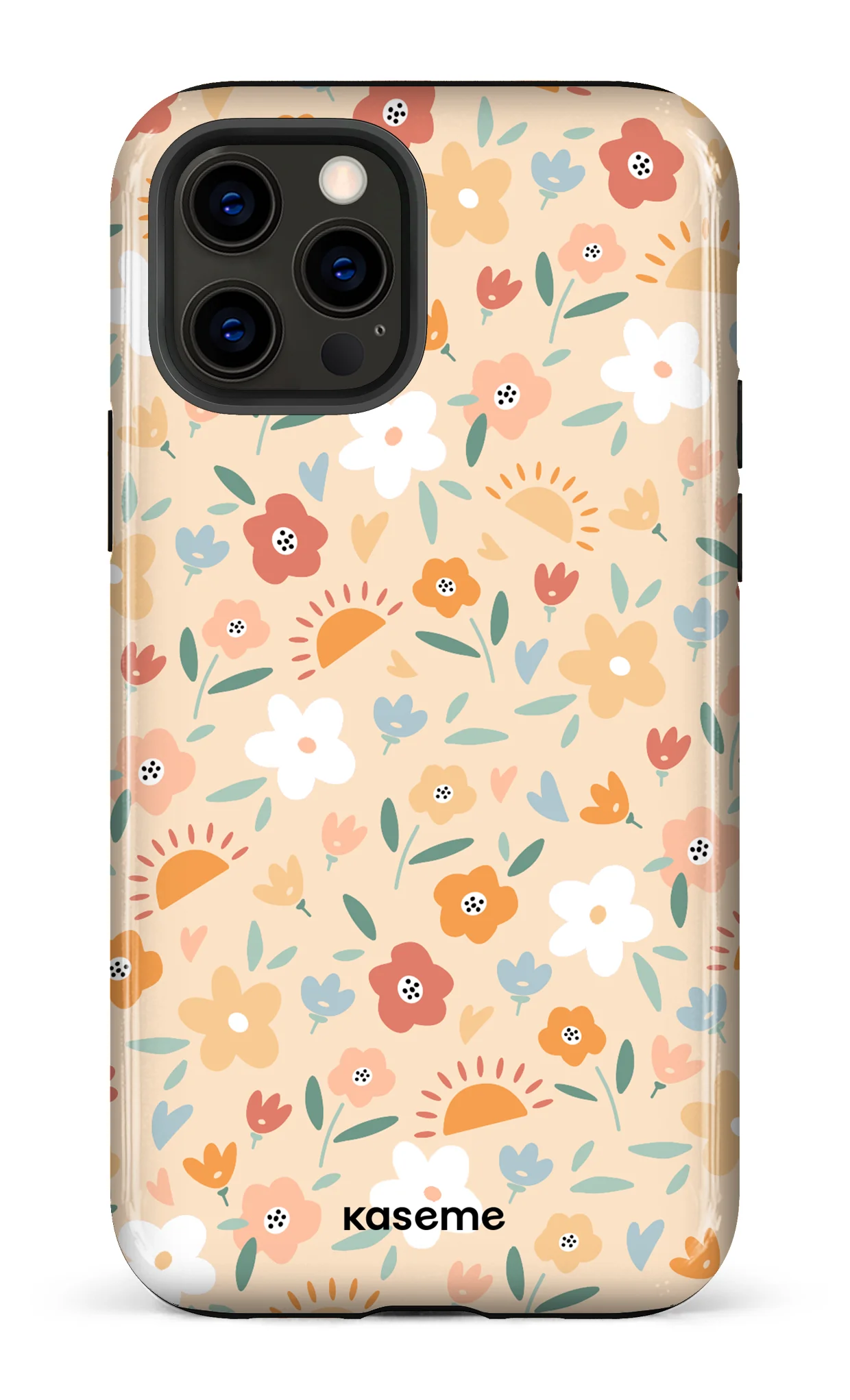 Product image 67