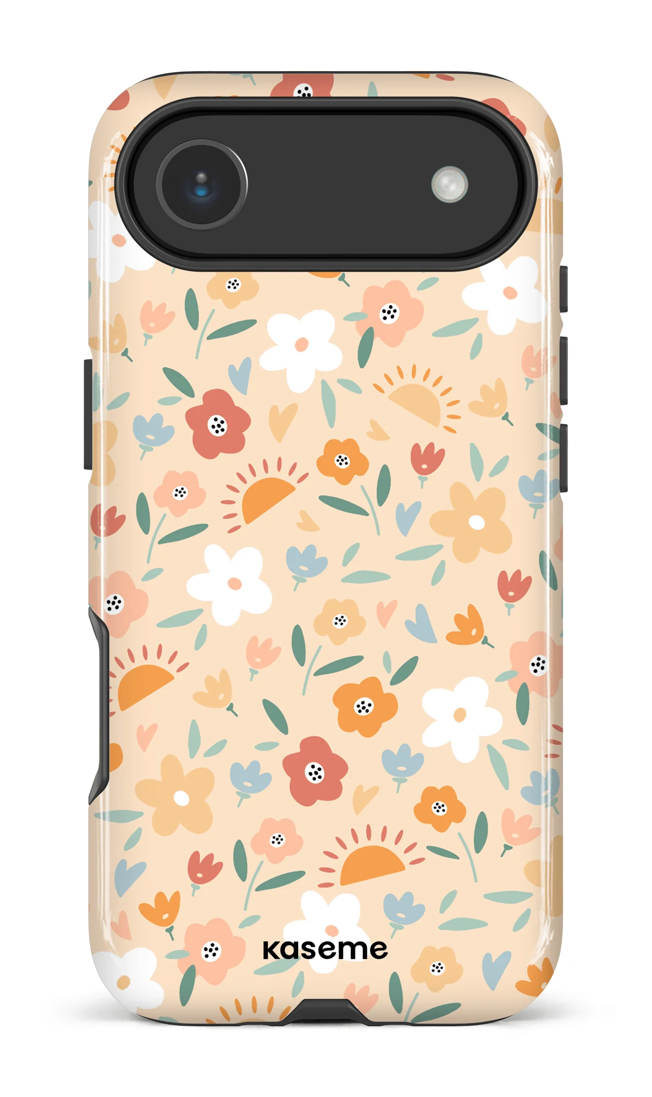 Product image 83