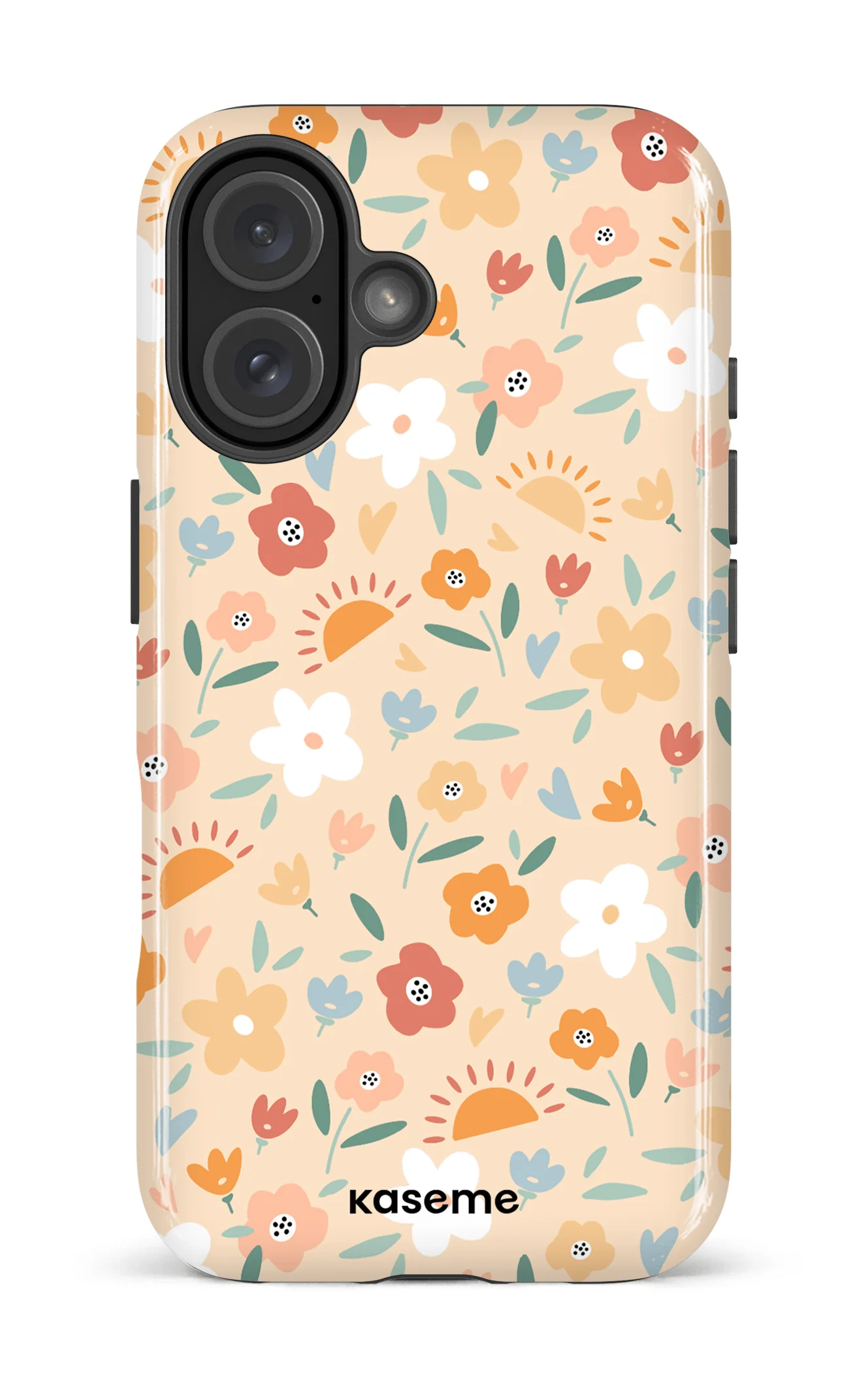 Product image 84