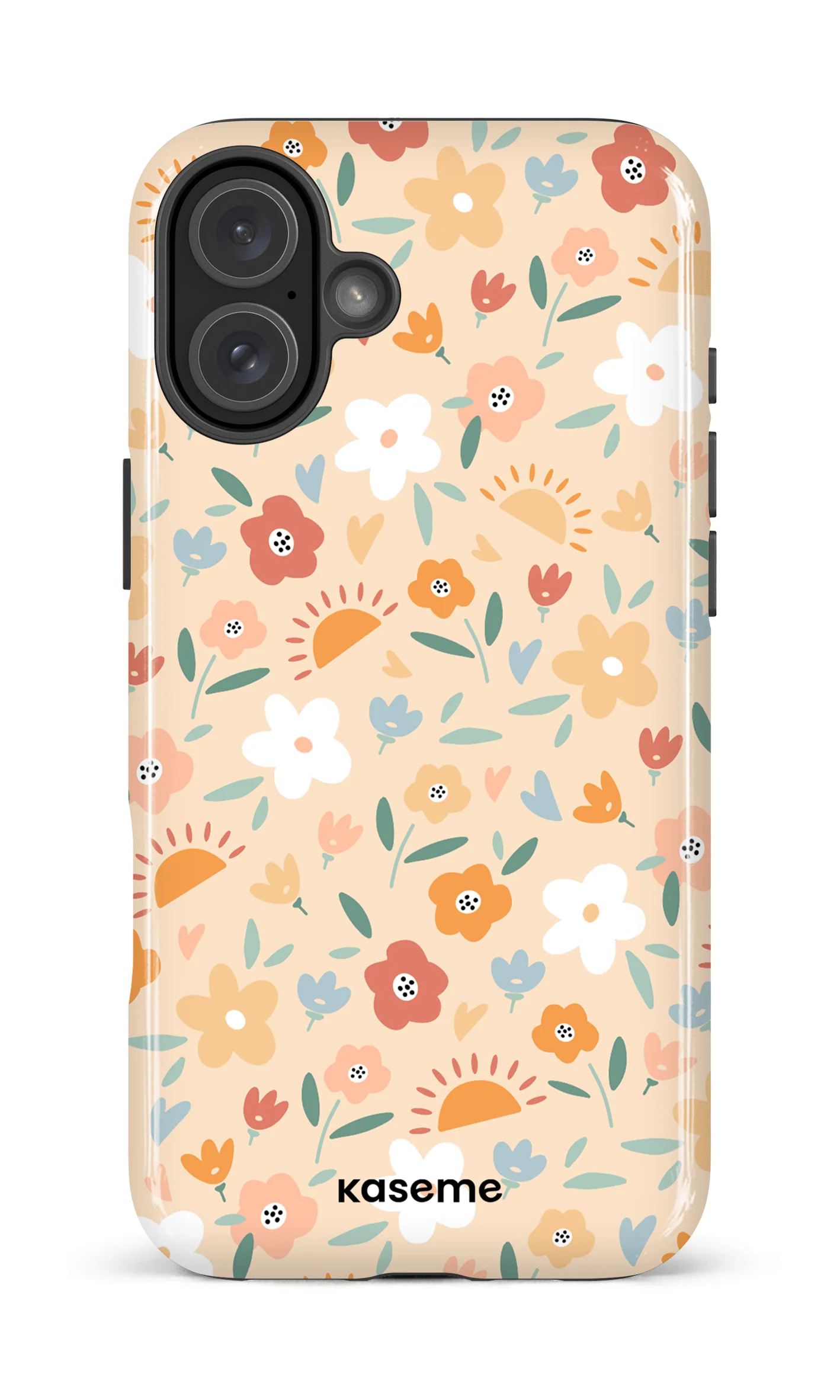 Product image 87
