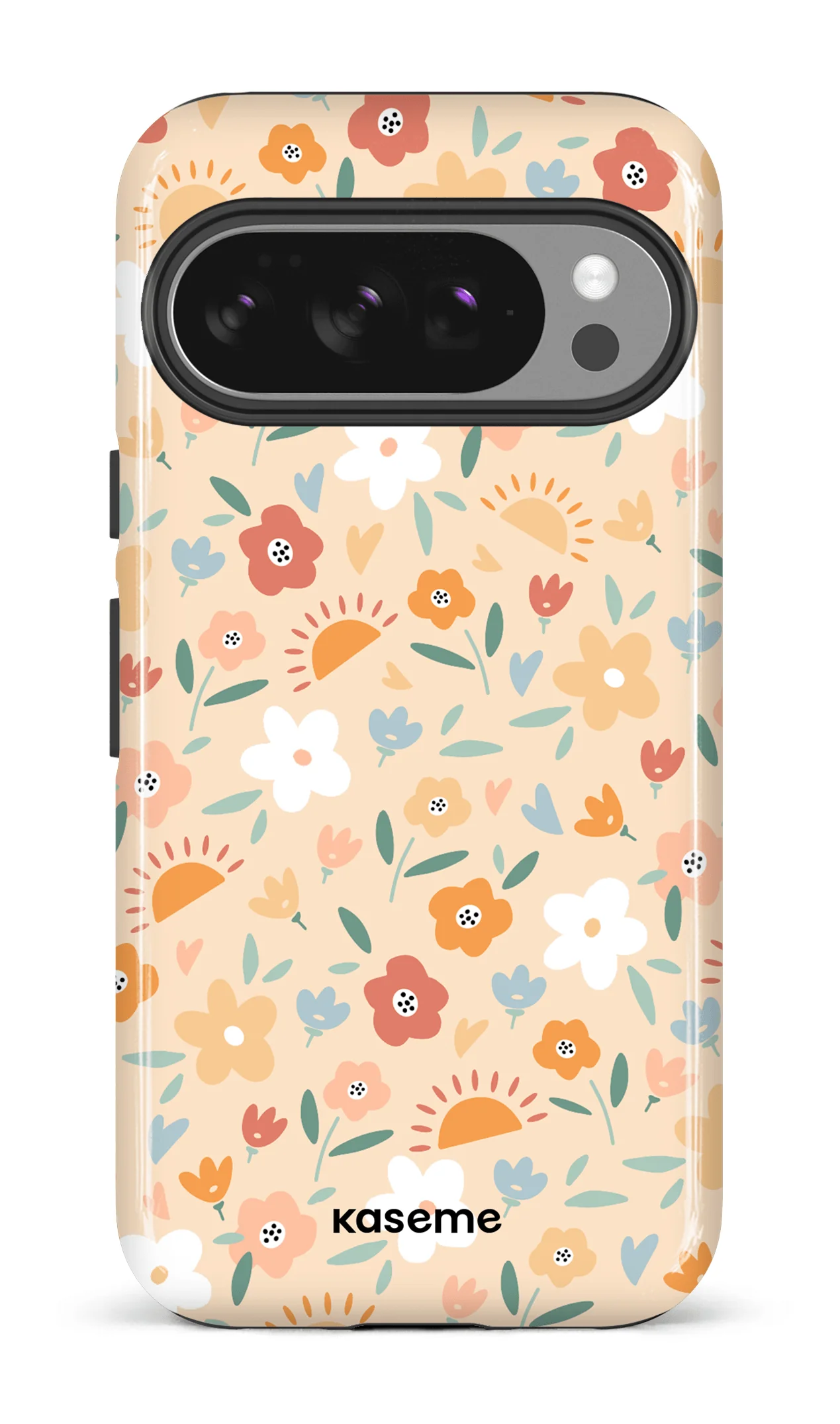 Product image 89