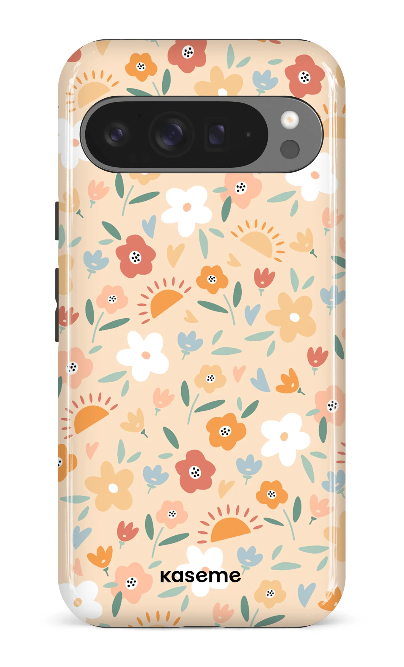 Product image 93