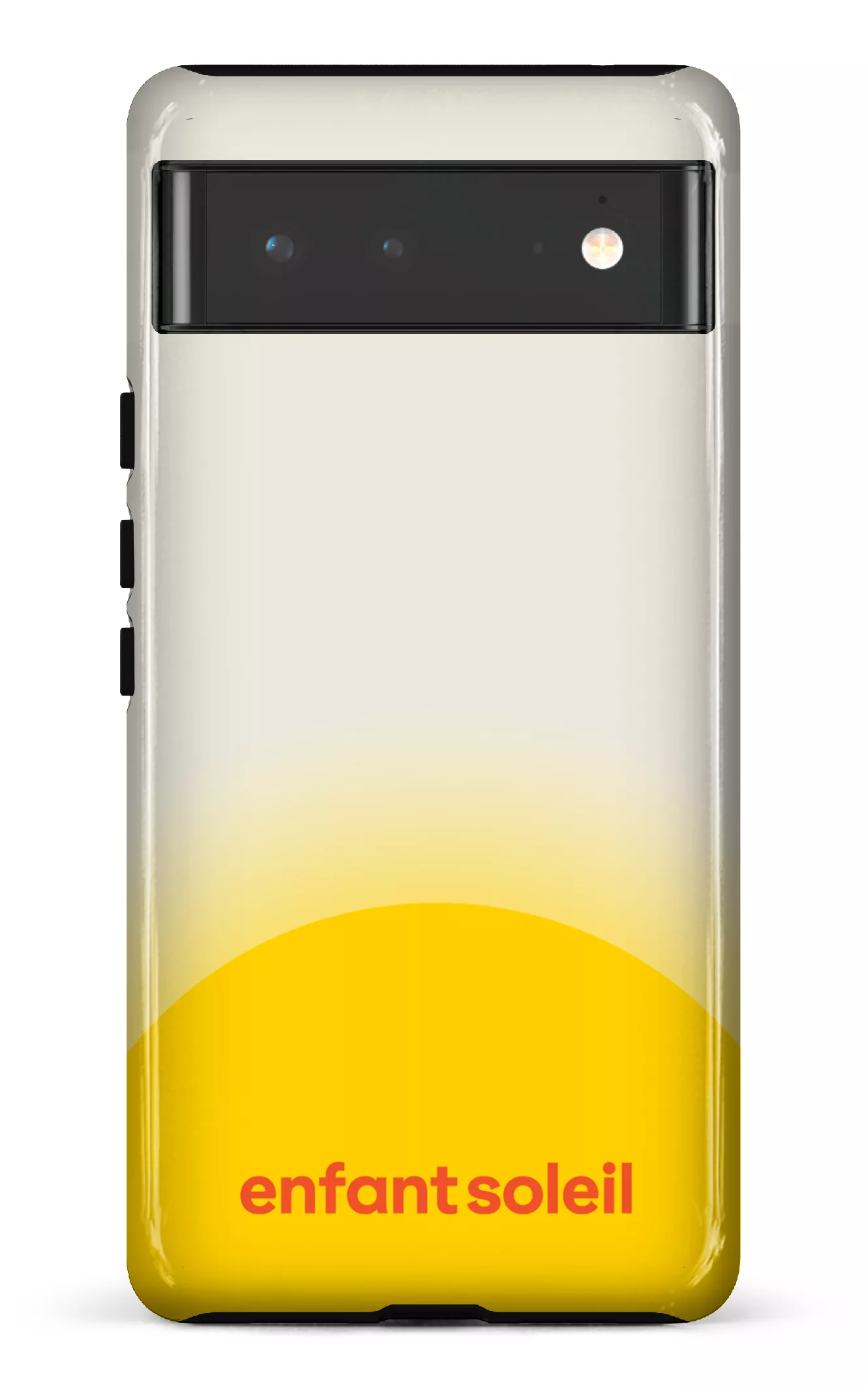 Product image 81