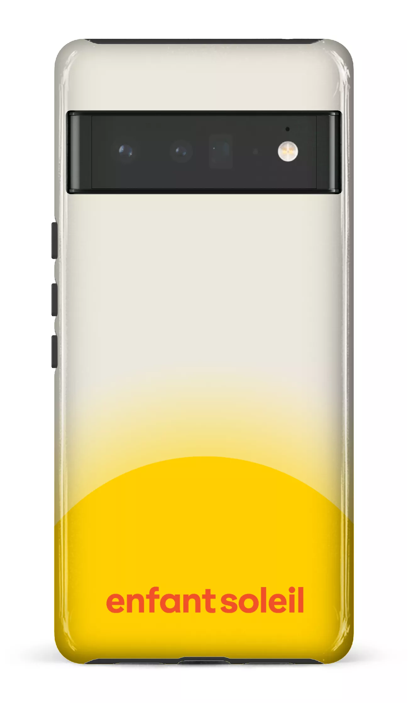 Product image 83
