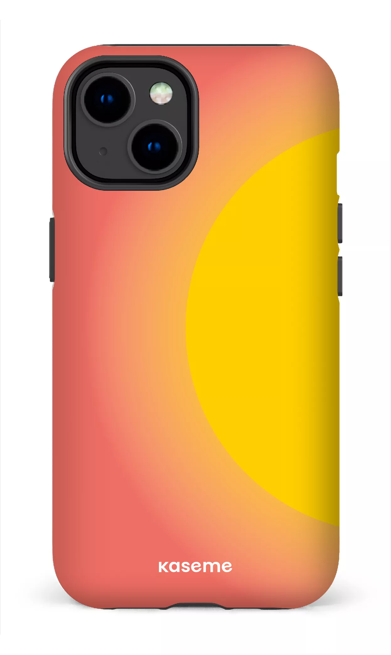 Product image 84
