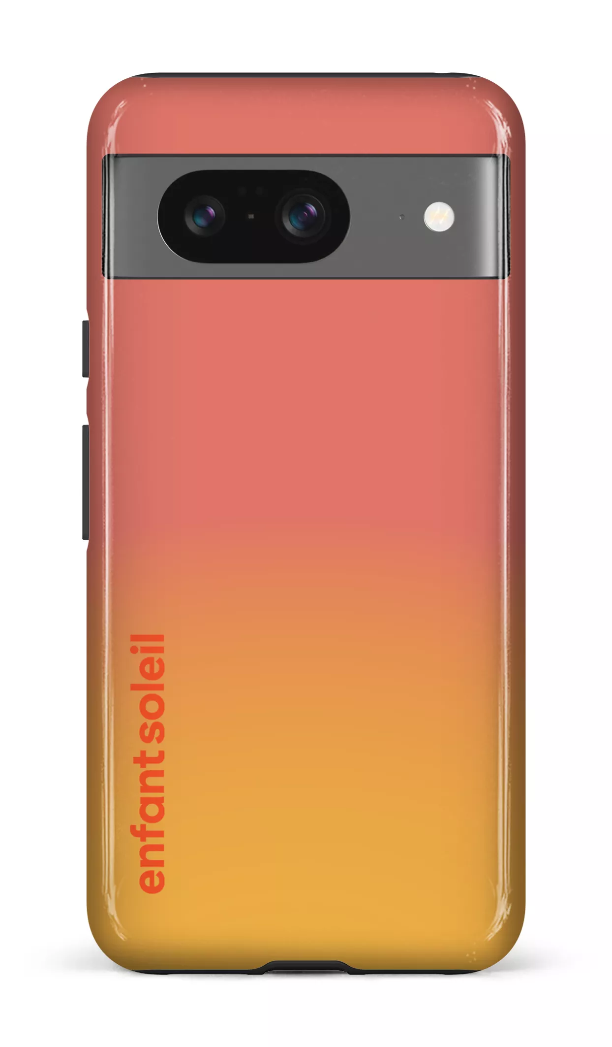 Product image 55