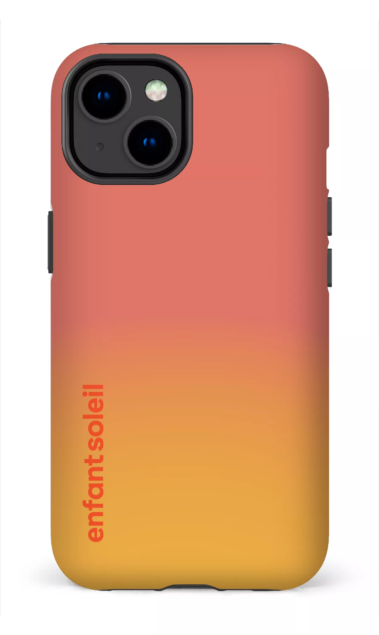 Product image 84