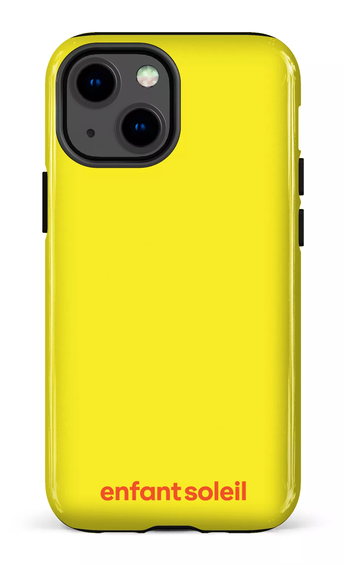Product image 81