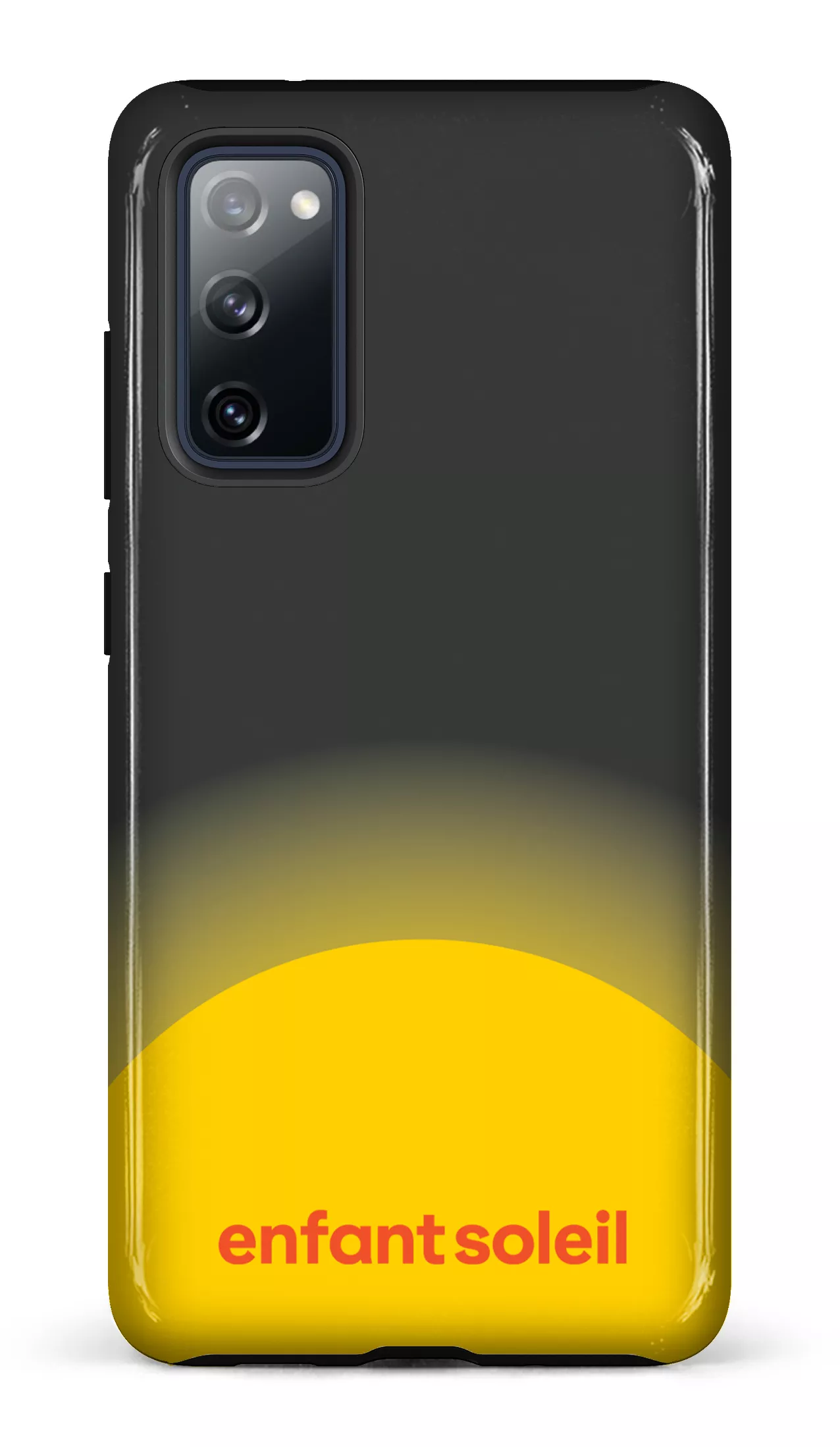 Product image 69