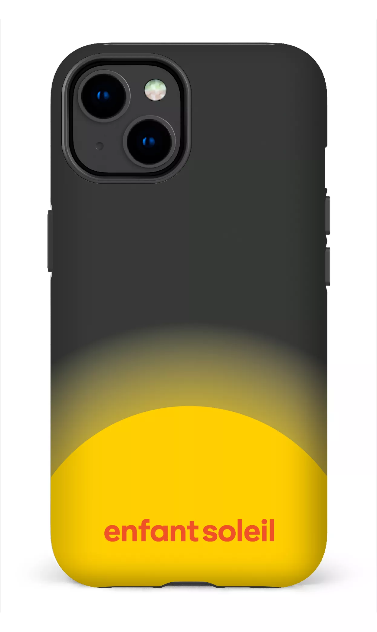 Product image 84