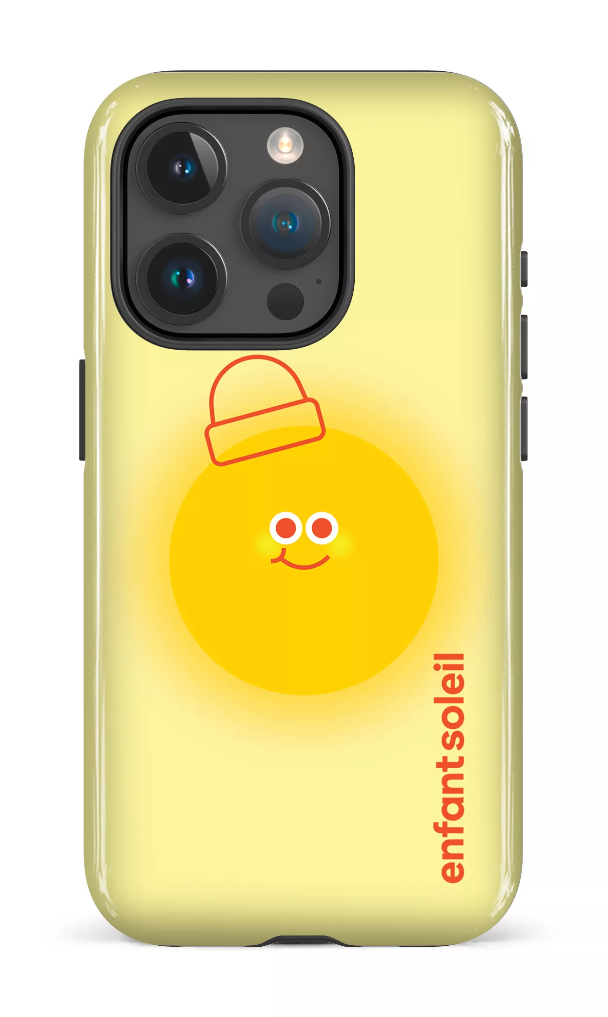 Product image 30