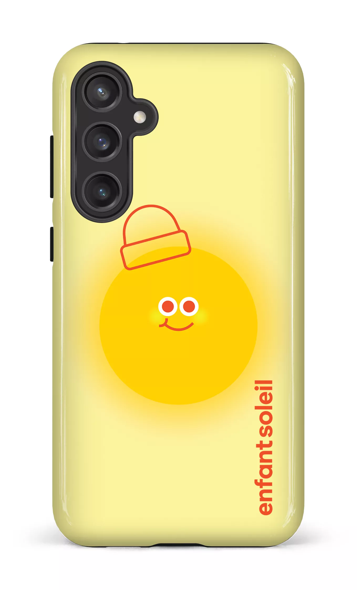 Product image 37
