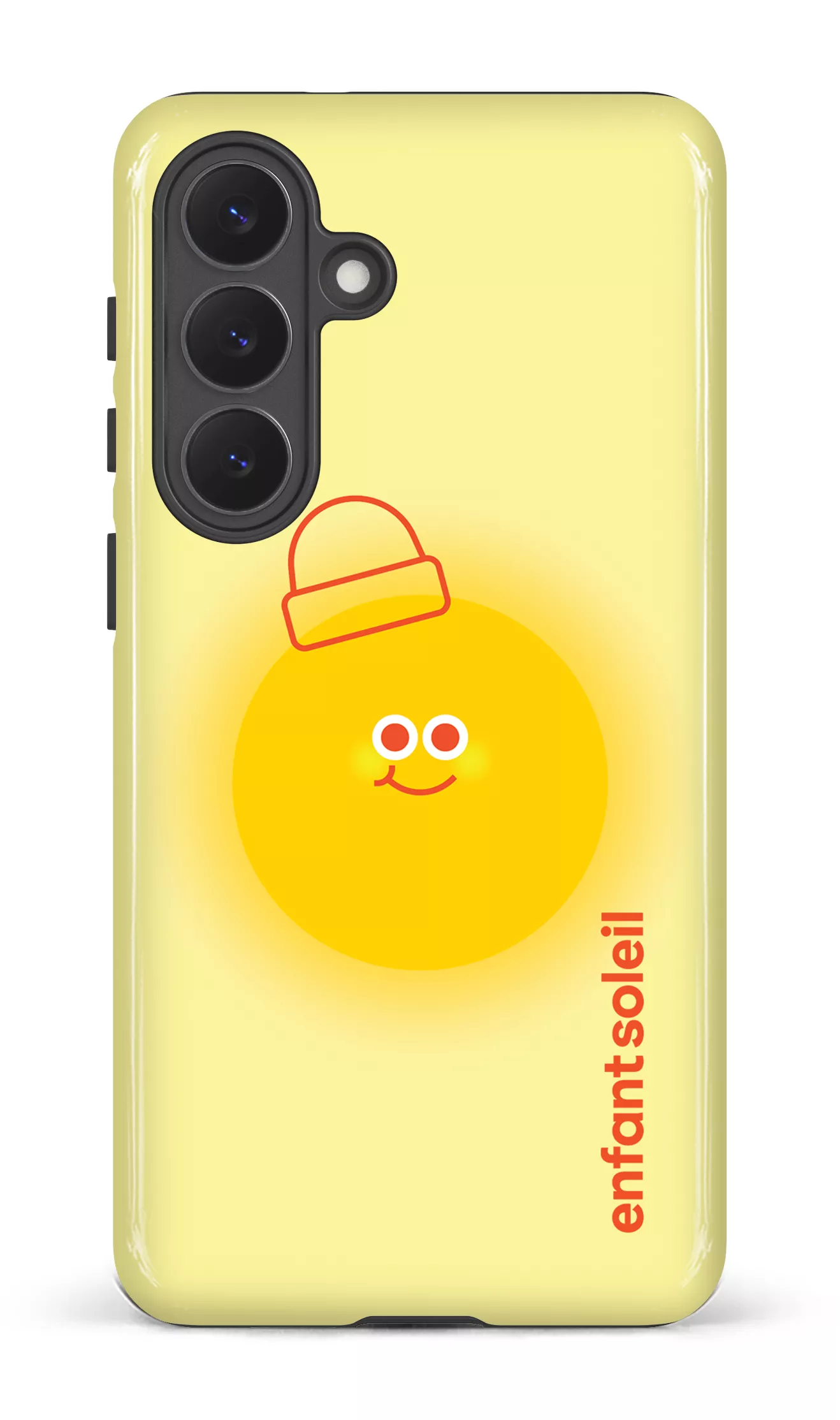 Product image 49