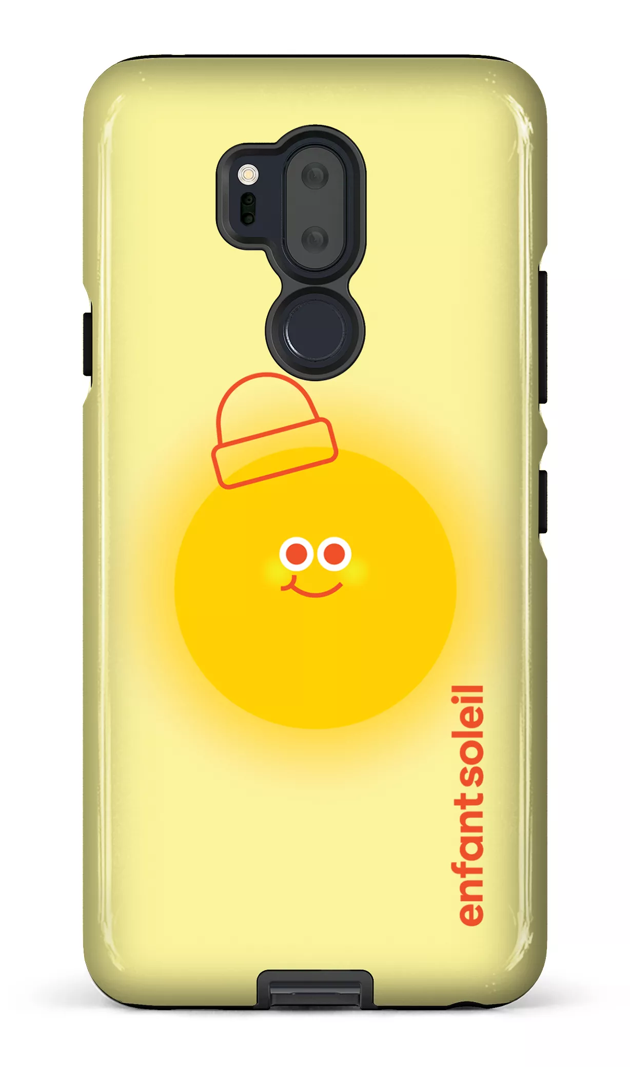 Product image 52