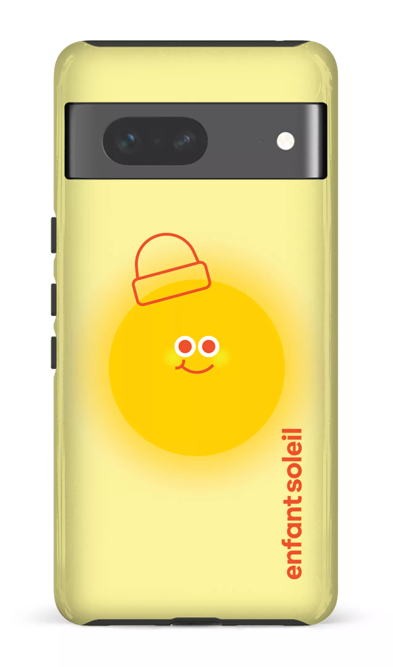 Product image 53