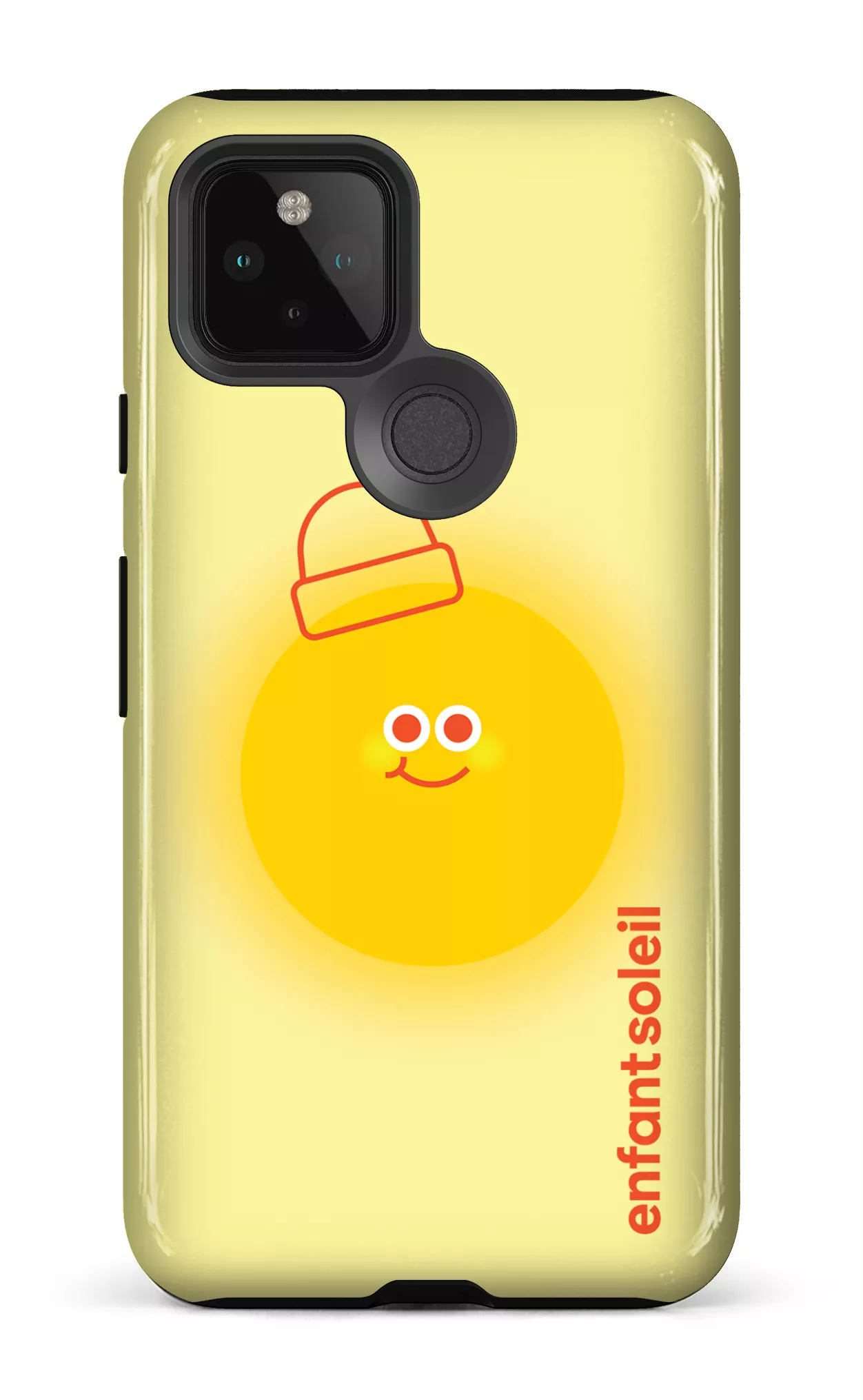 Product image 54