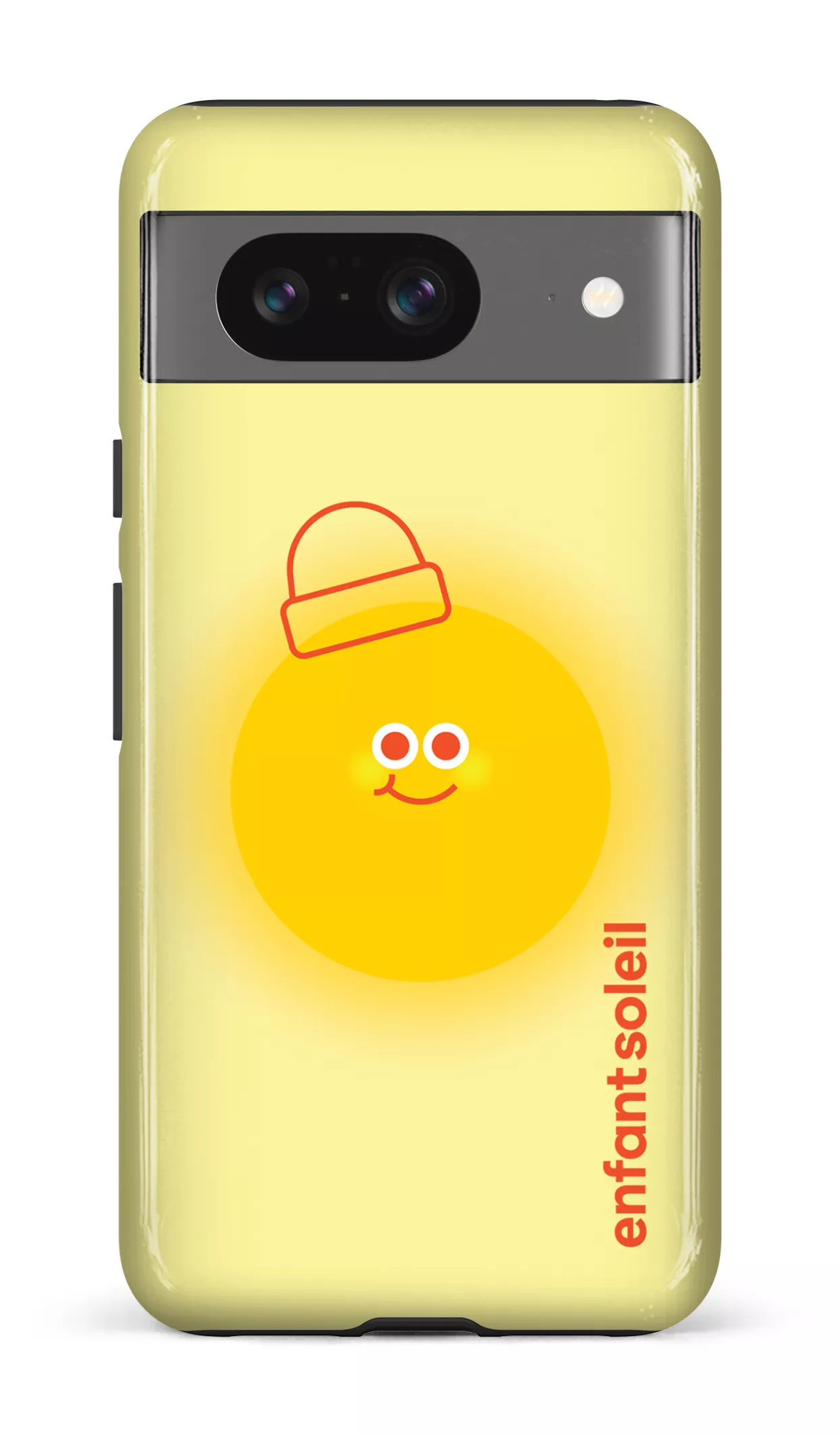 Product image 55
