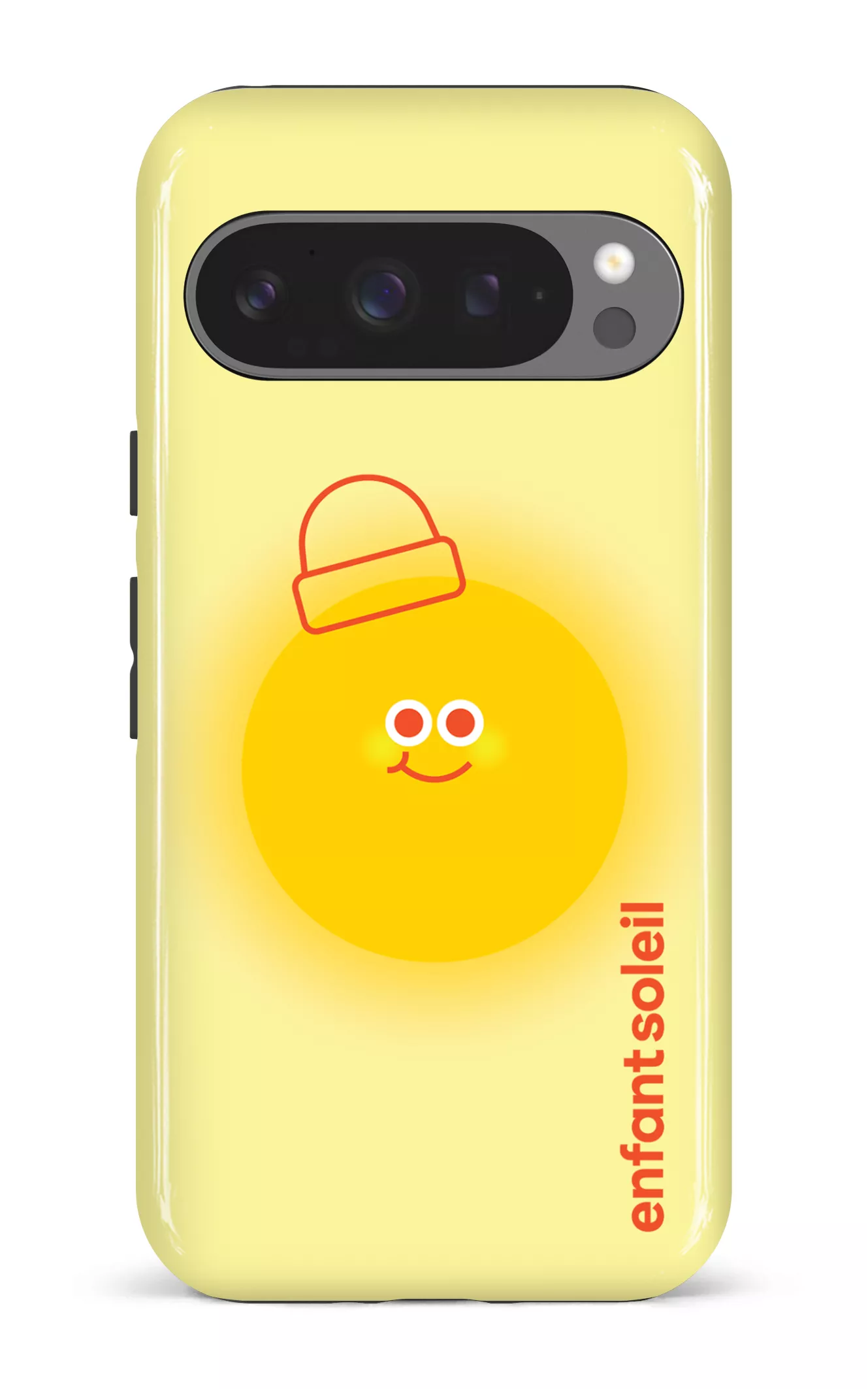 Product image 58
