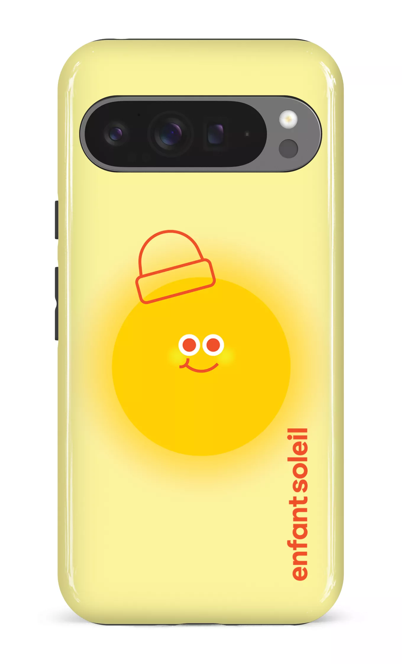 Product image 59