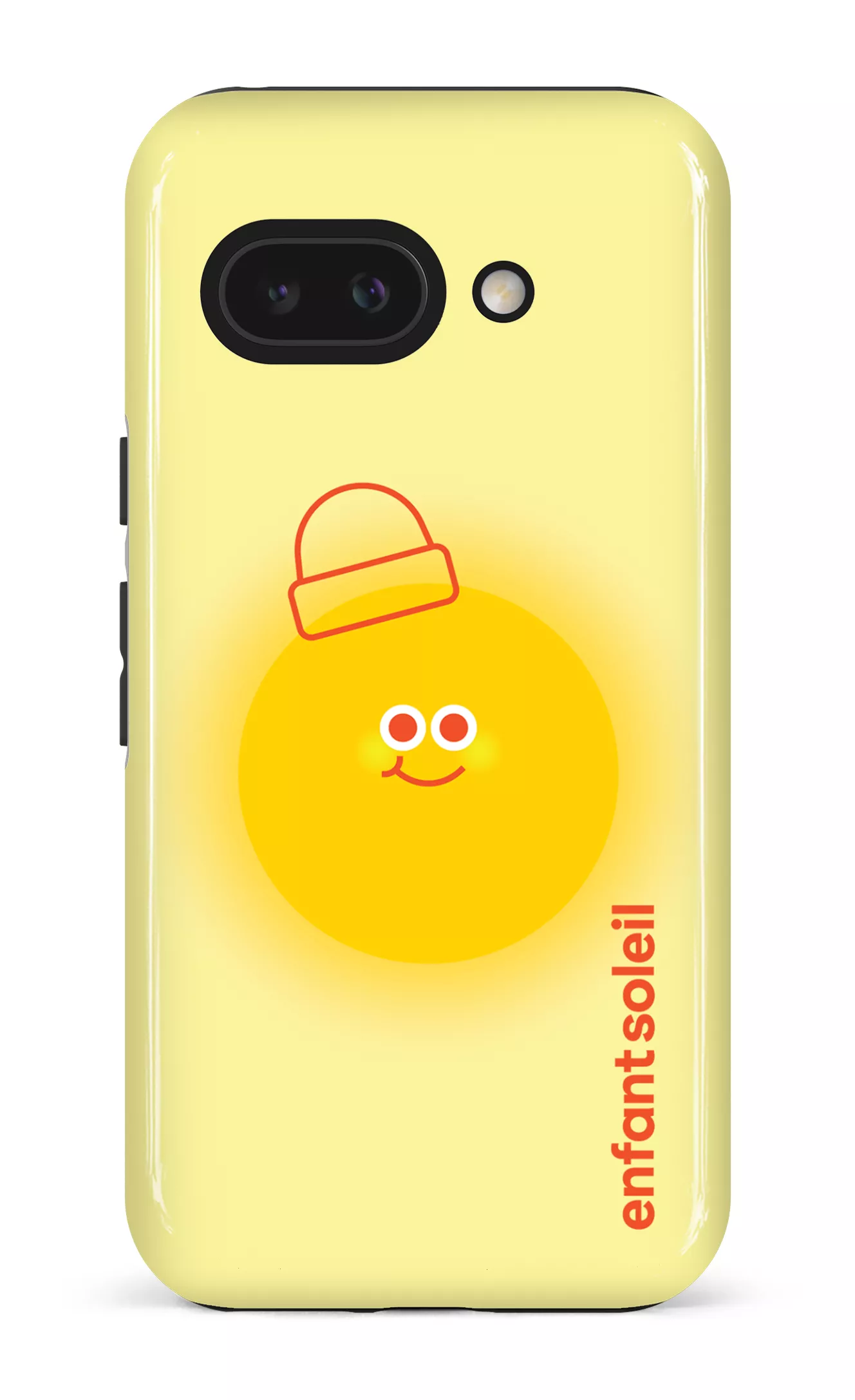 Product image 60