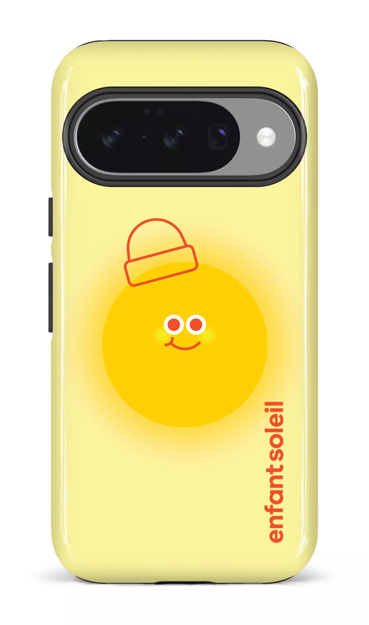 Product image 61