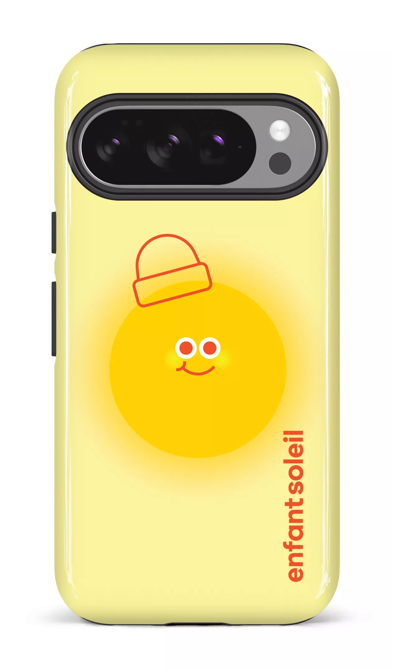 Product image 62