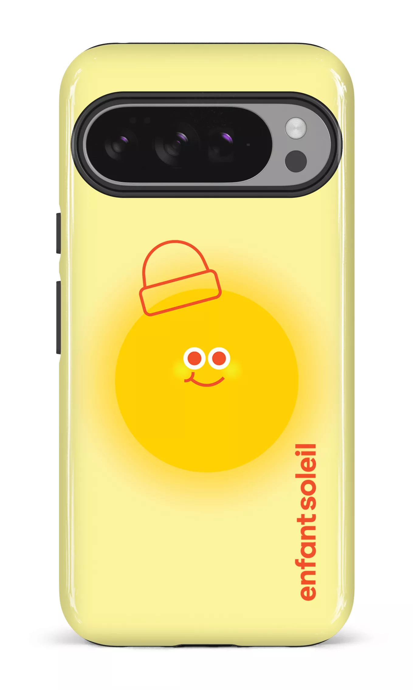 Product image 63