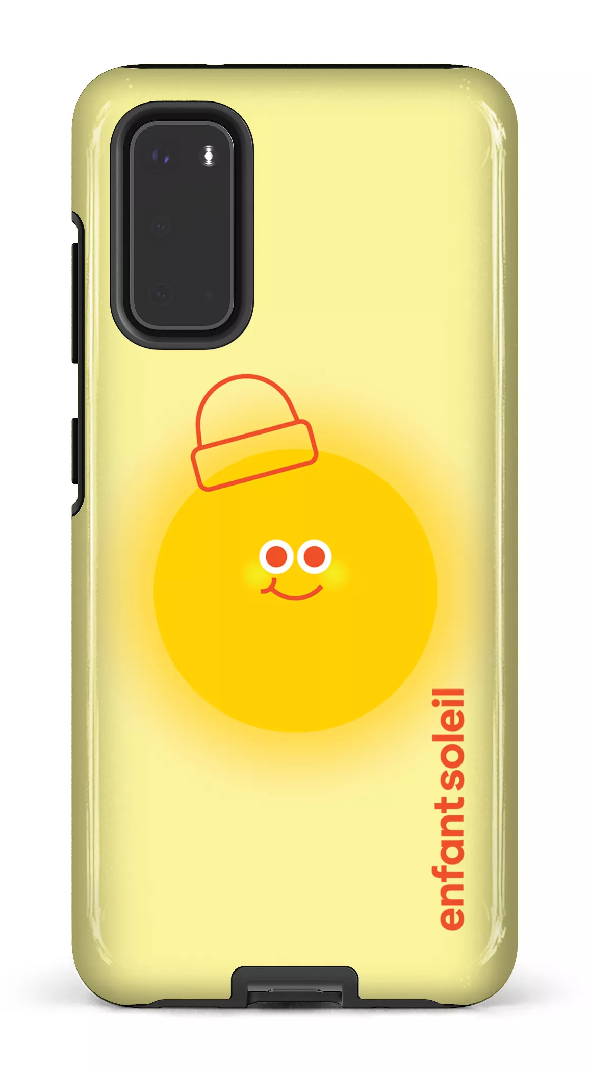 Product image 64