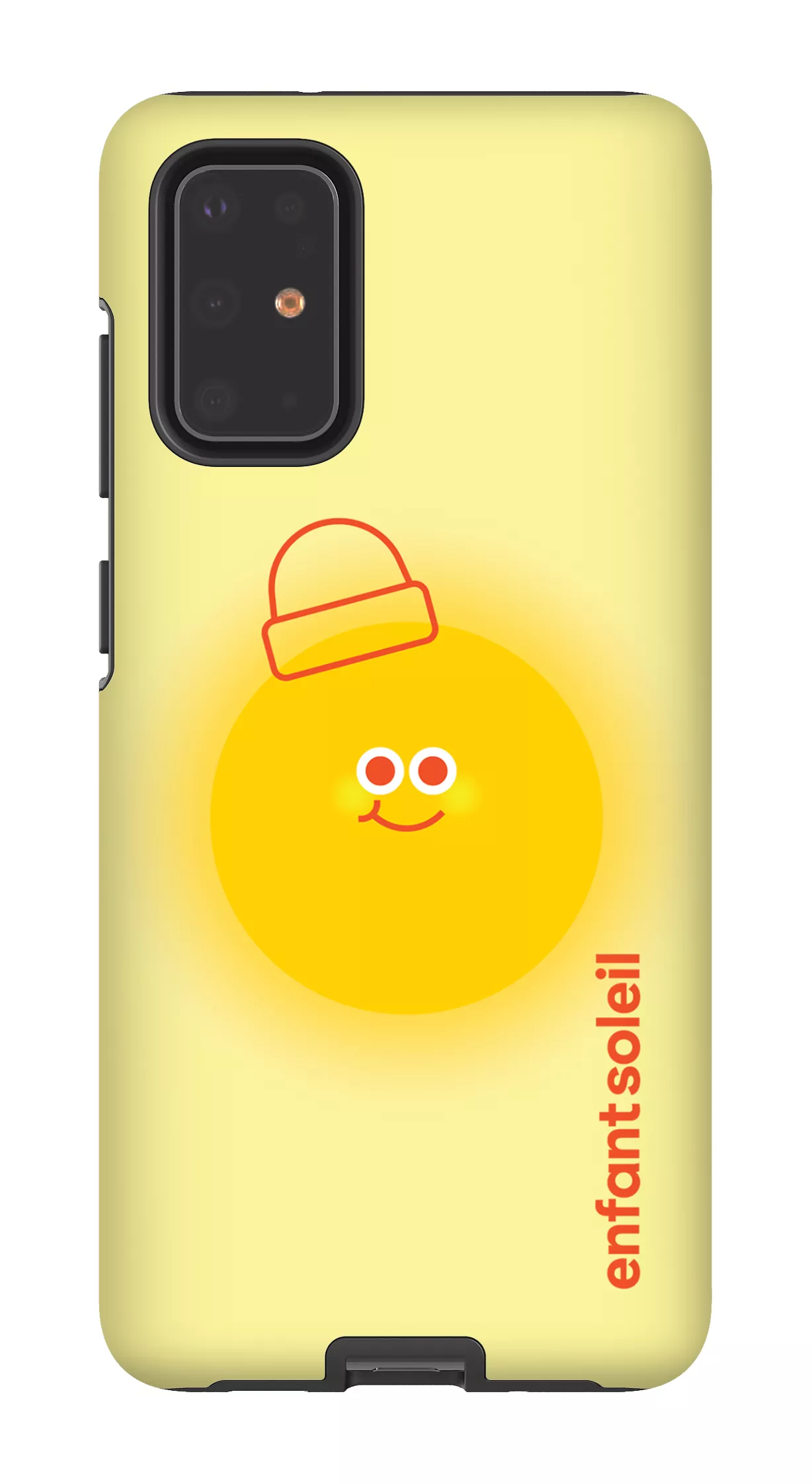 Product image 66