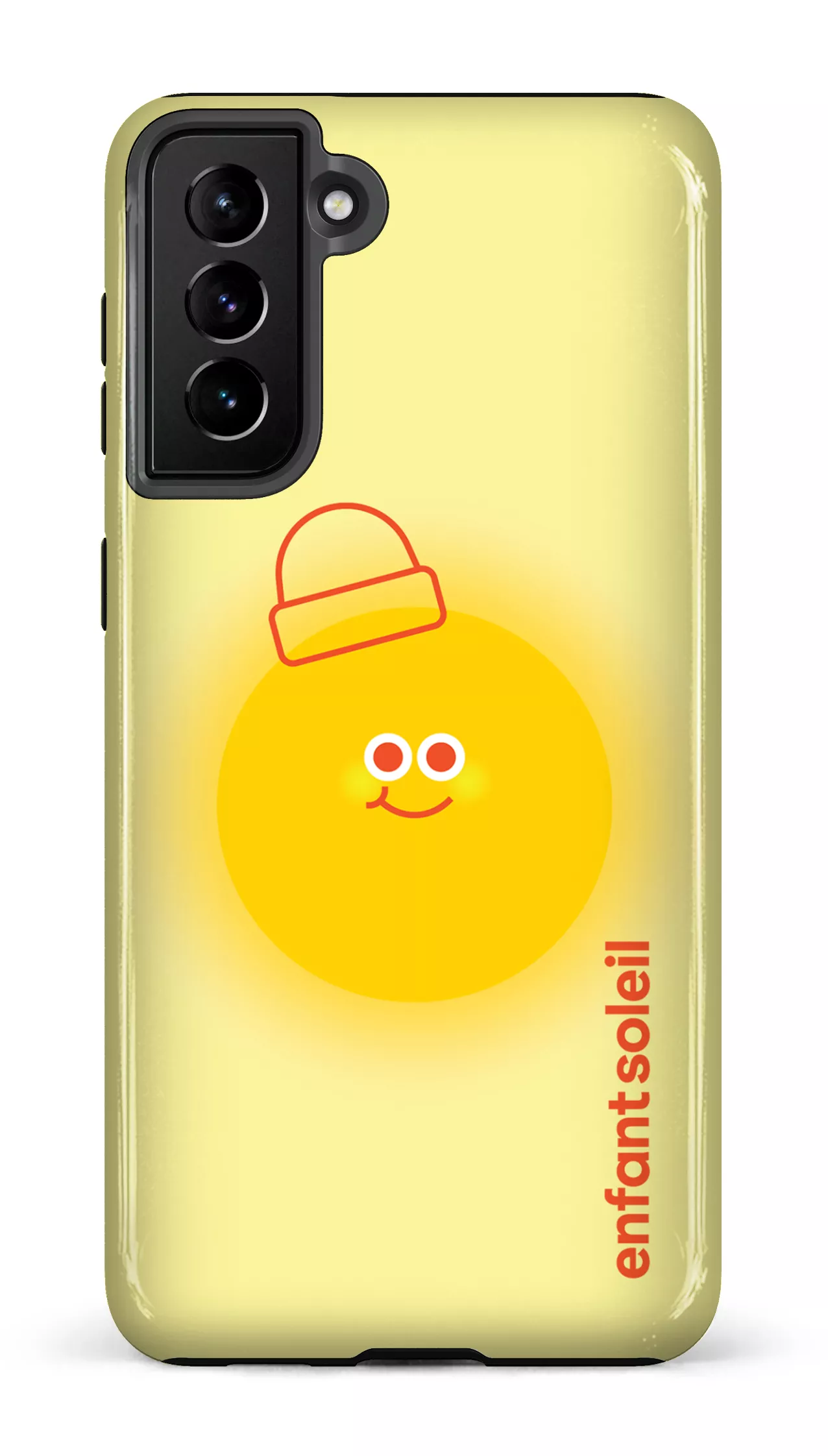 Product image 67