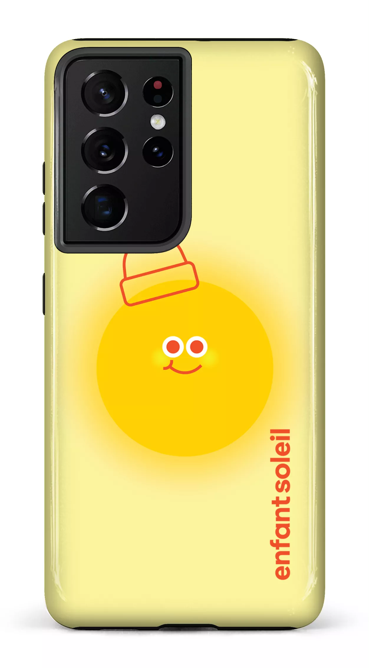 Product image 68